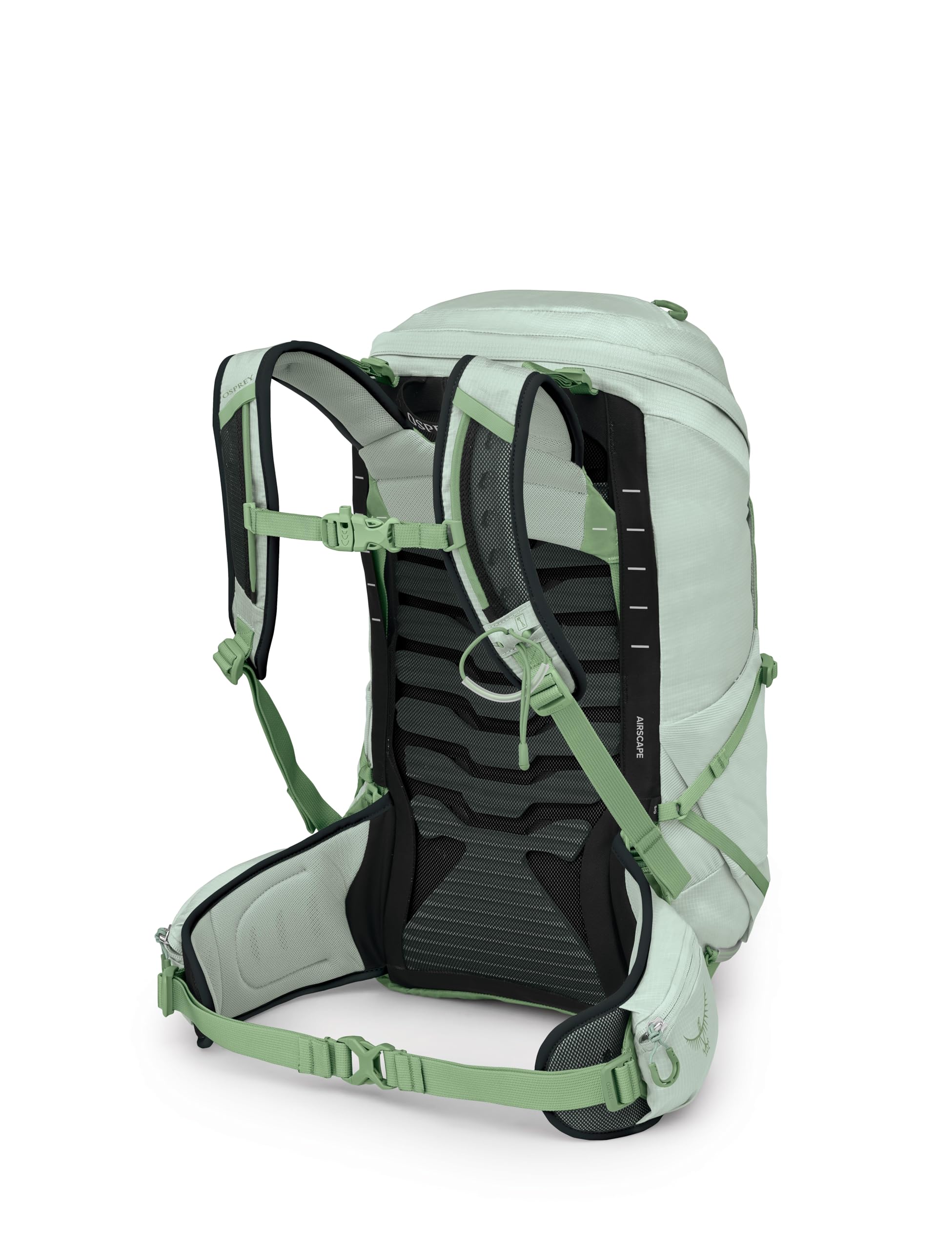 Osprey Tempest 26 Damen - Tagesrucksack