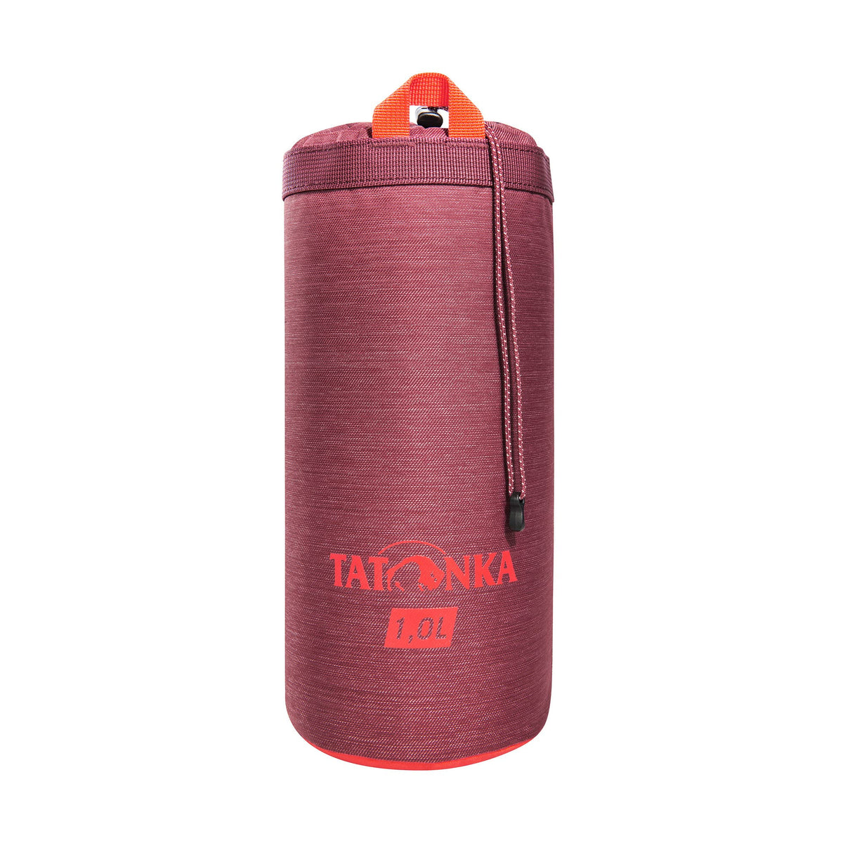Thermoflaschenhülle – Tatonka – Thermo Bottle Cover 1L