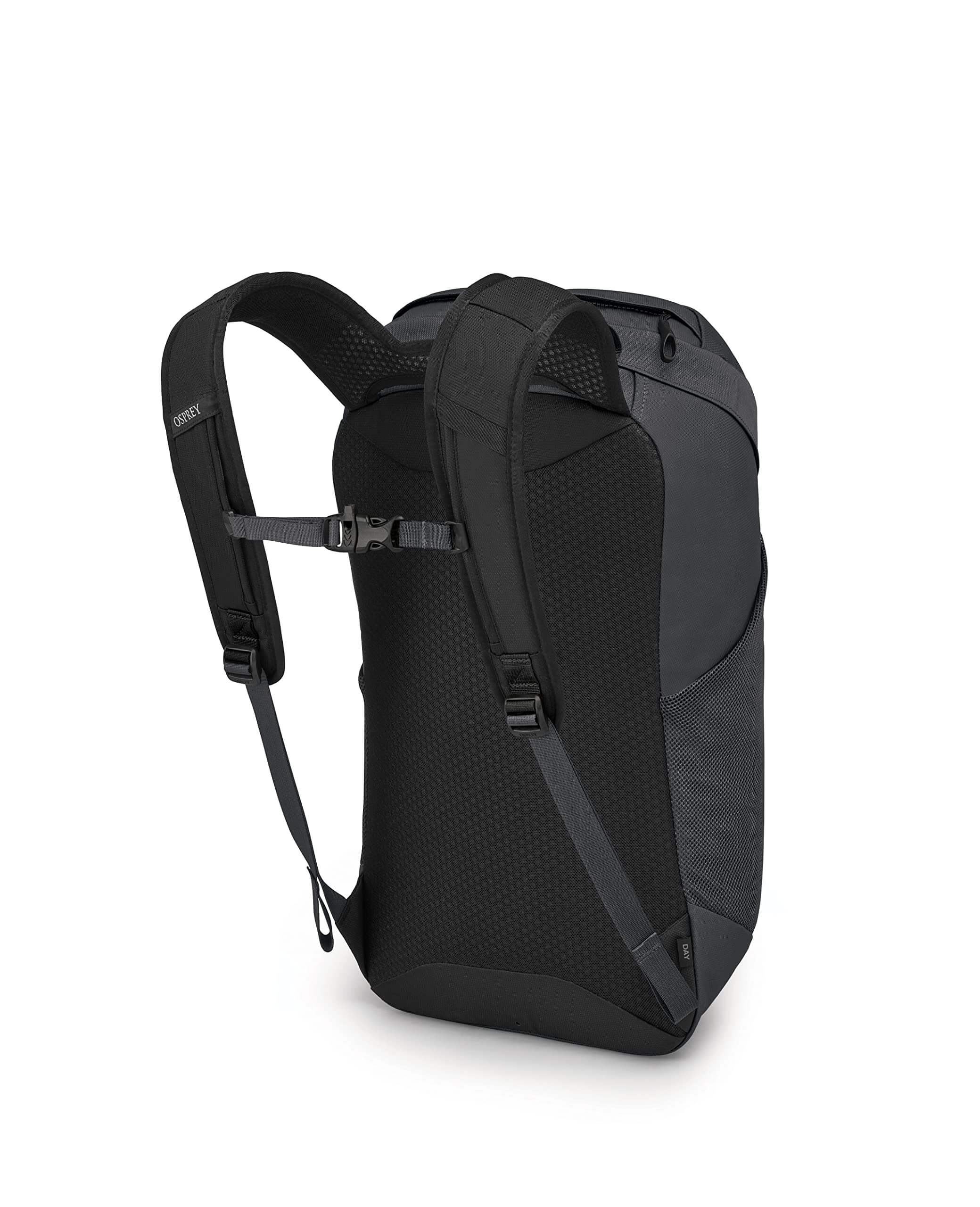 Osprey Farpoint/Fairview Travel Daypack