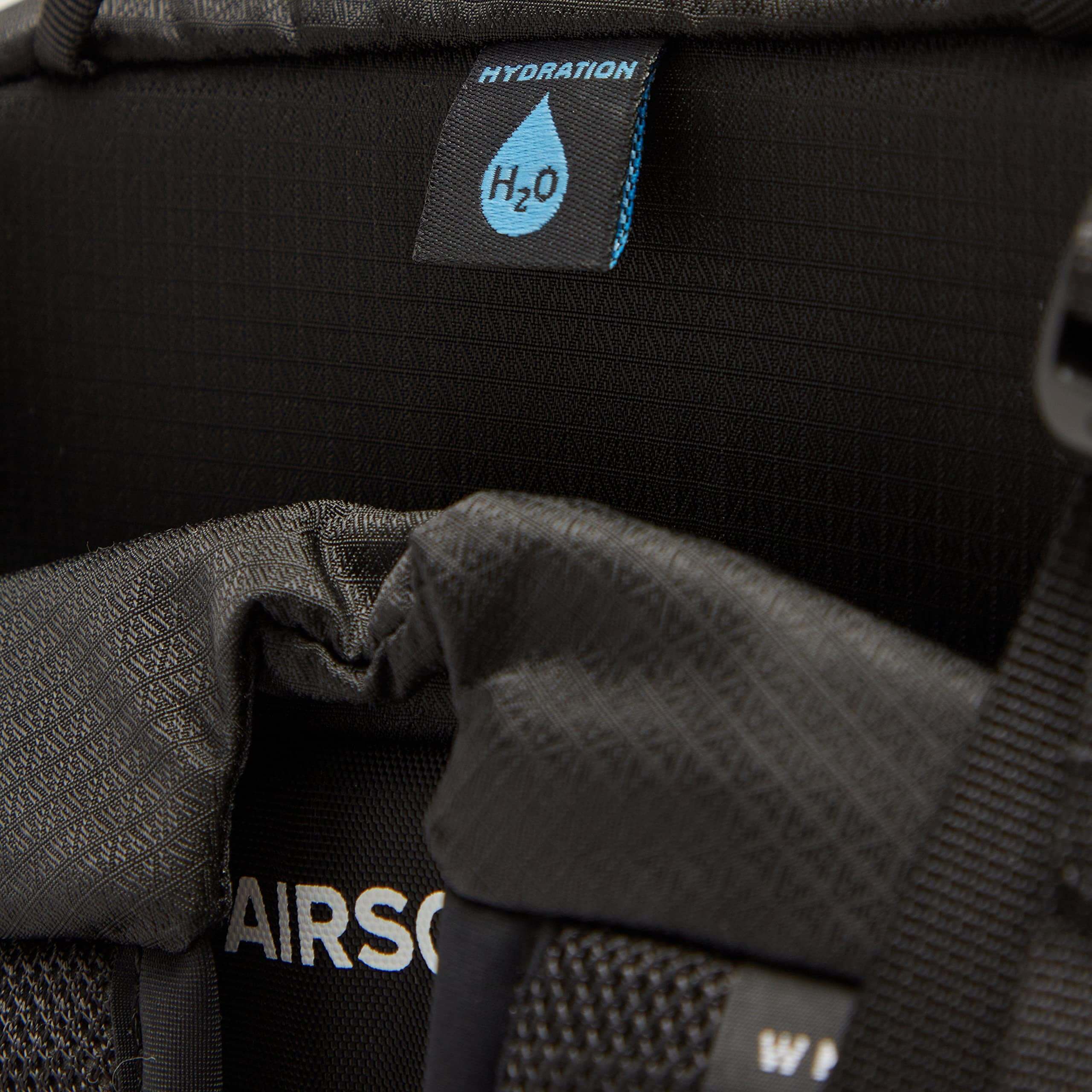 Osprey Tempest 9 Wanderrucksack für Damen