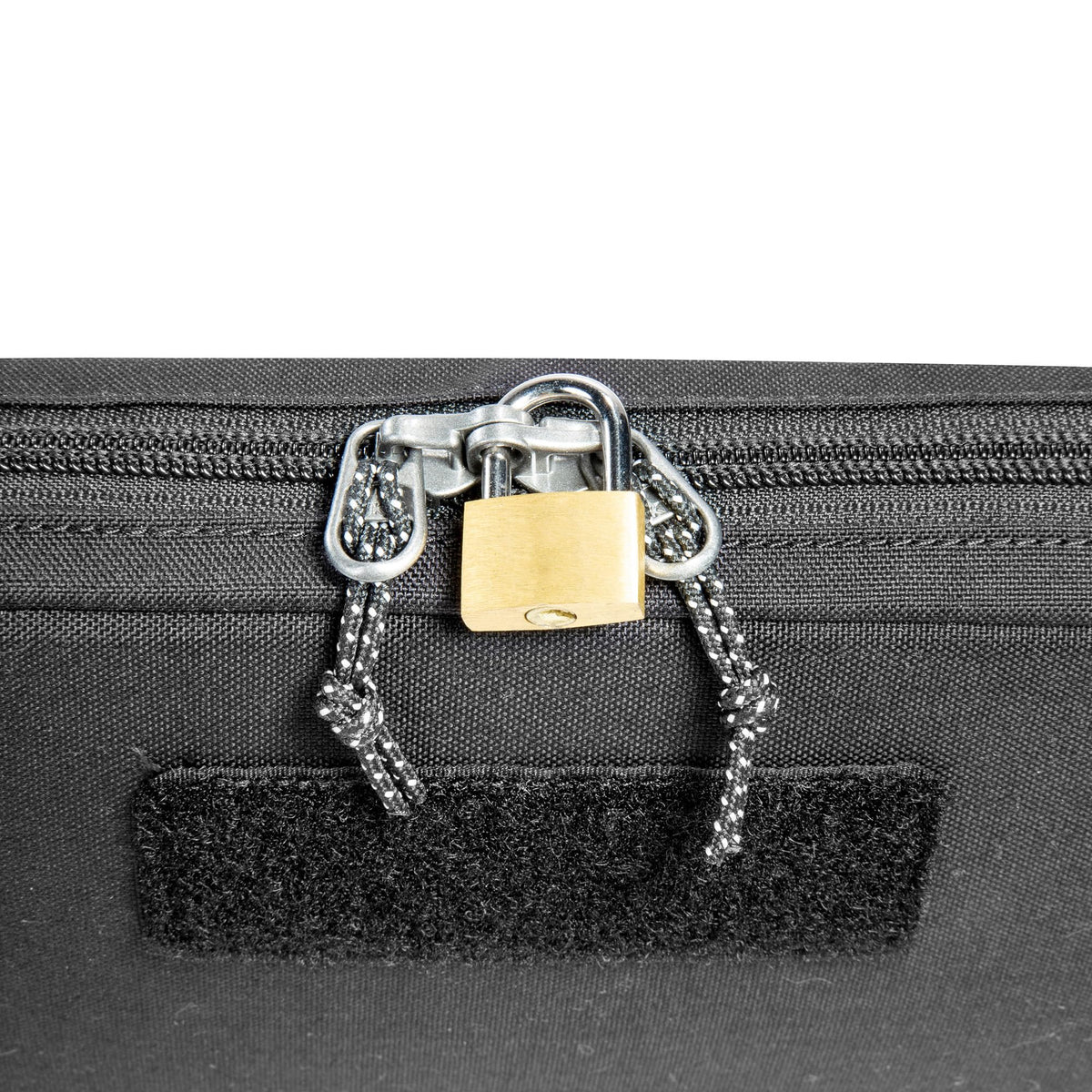 Messertasche – Tatonka – Knife Pouch Lock BC