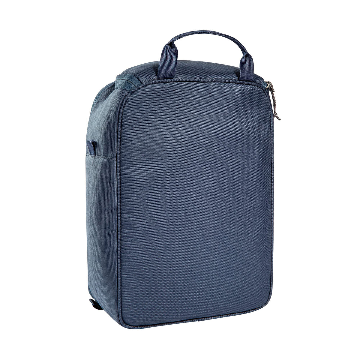 Kühltasche – Tatonka – Cooler Bag S