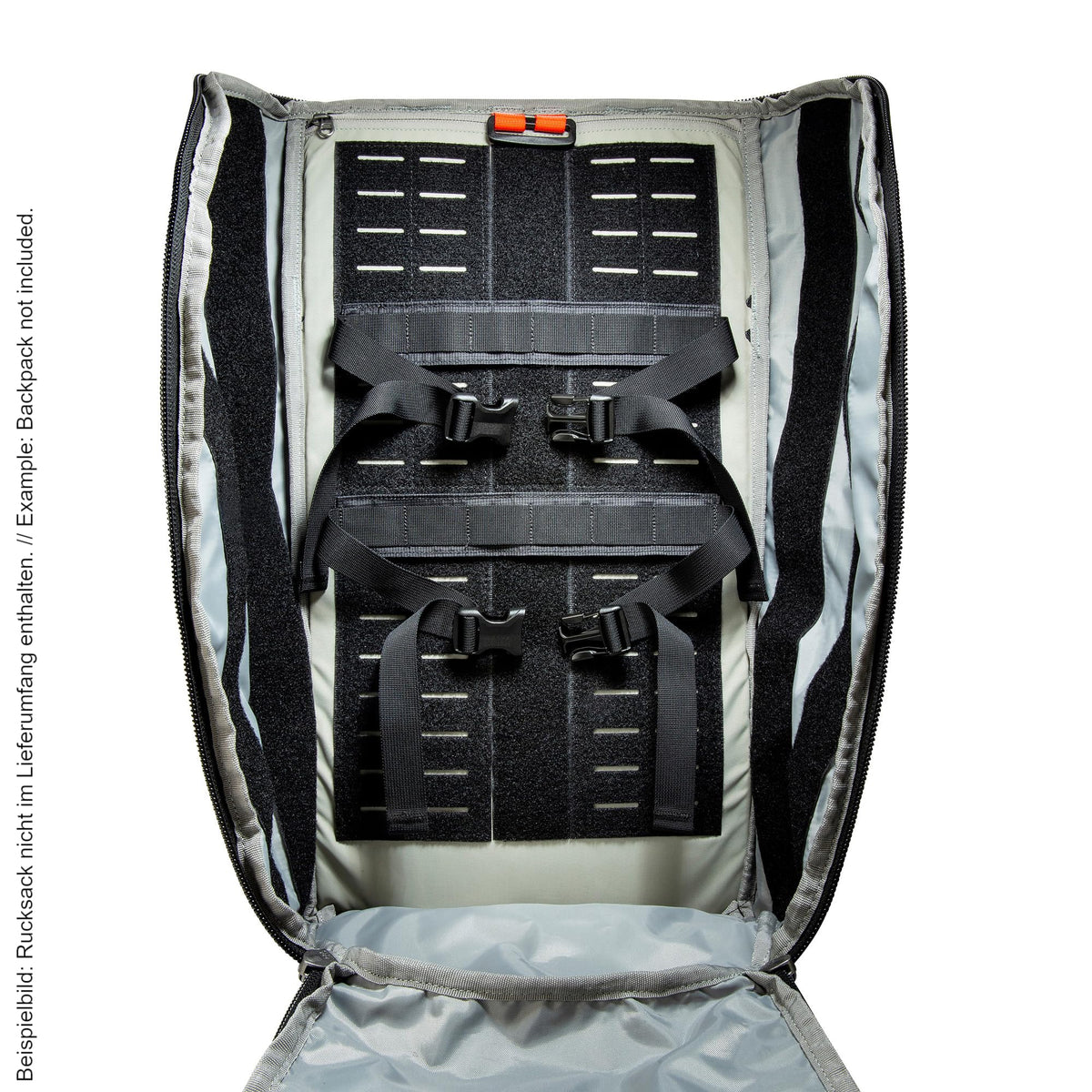 Rucksack-Organizer – Tatonka – EDC Organisation Set