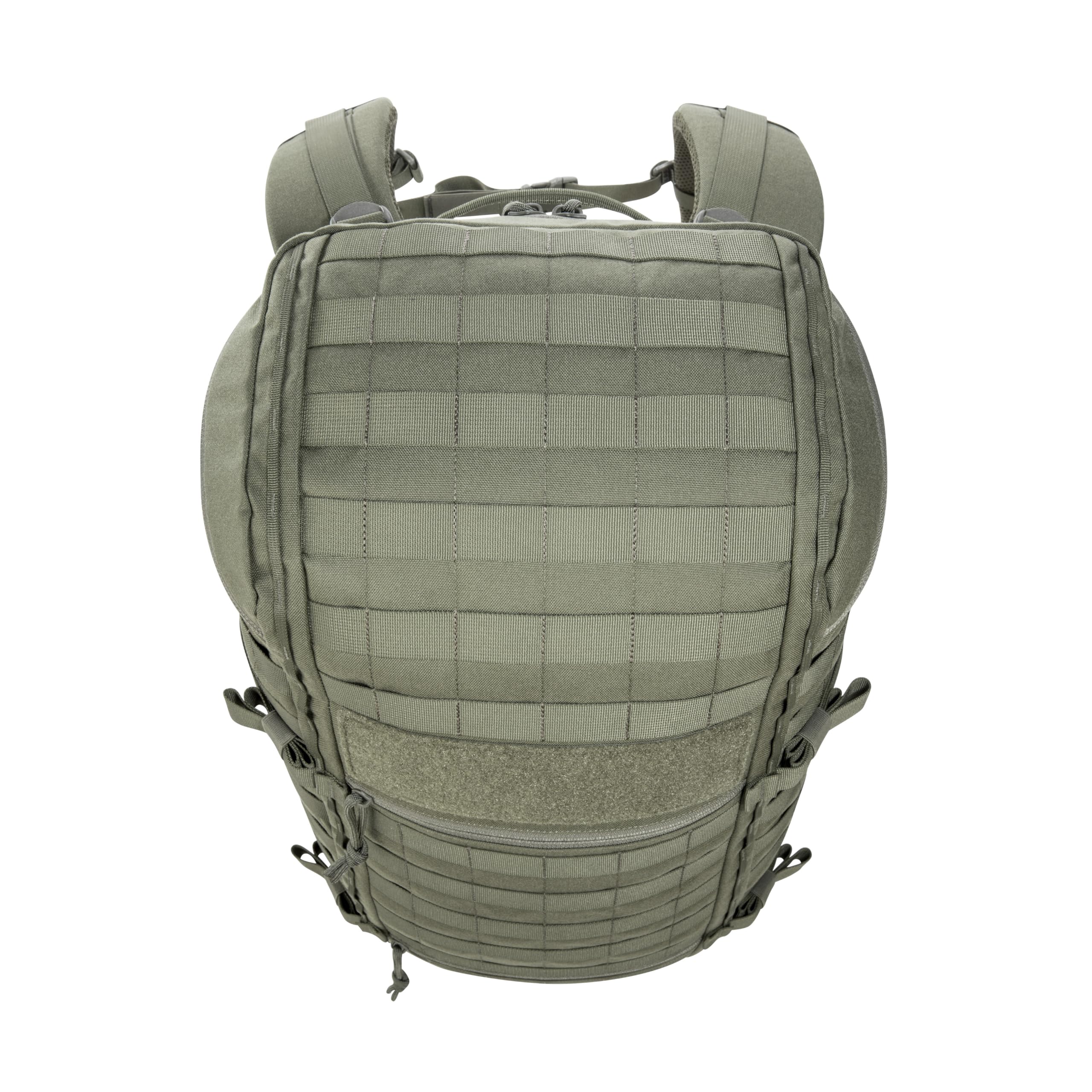 Trekkingrucksack – Tasmanian Tiger – TT Base Pack Top Load 30