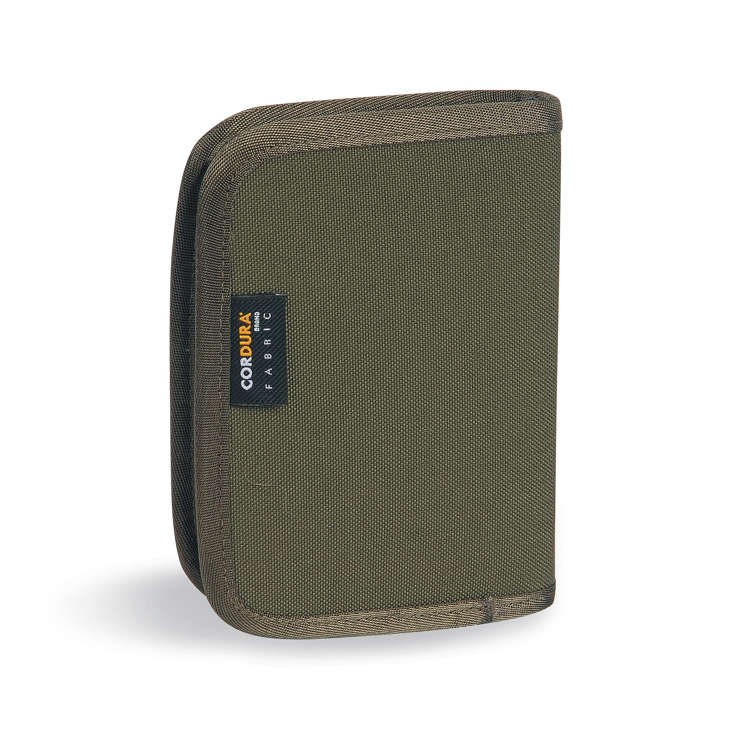Geldbörse – Tasmanian Tiger – MIL Wallet