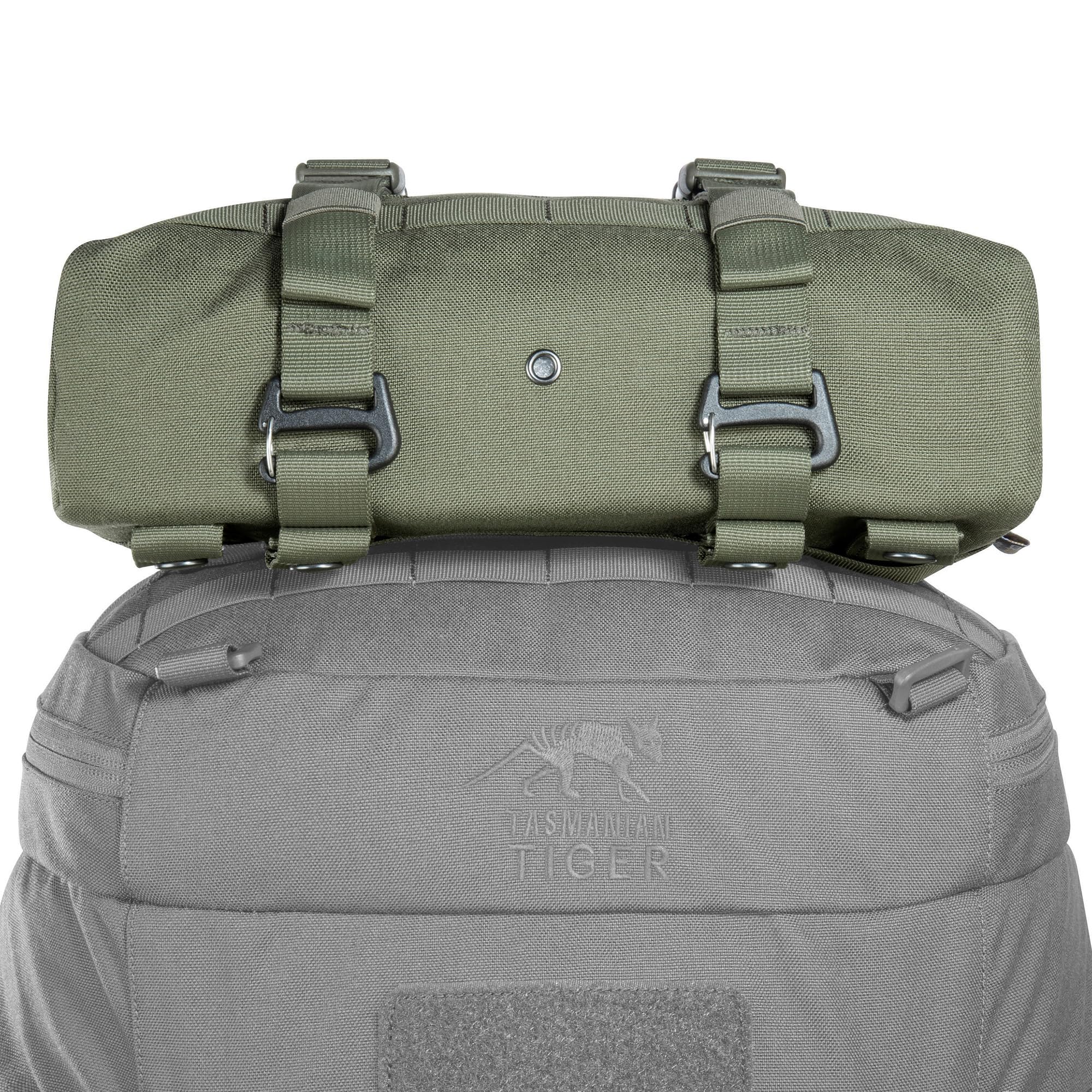 Rucksack-Organizer – Tasmanian Tiger – TT Tac Pouch 10 MKII – Tasmanian Tiger – Bild 8