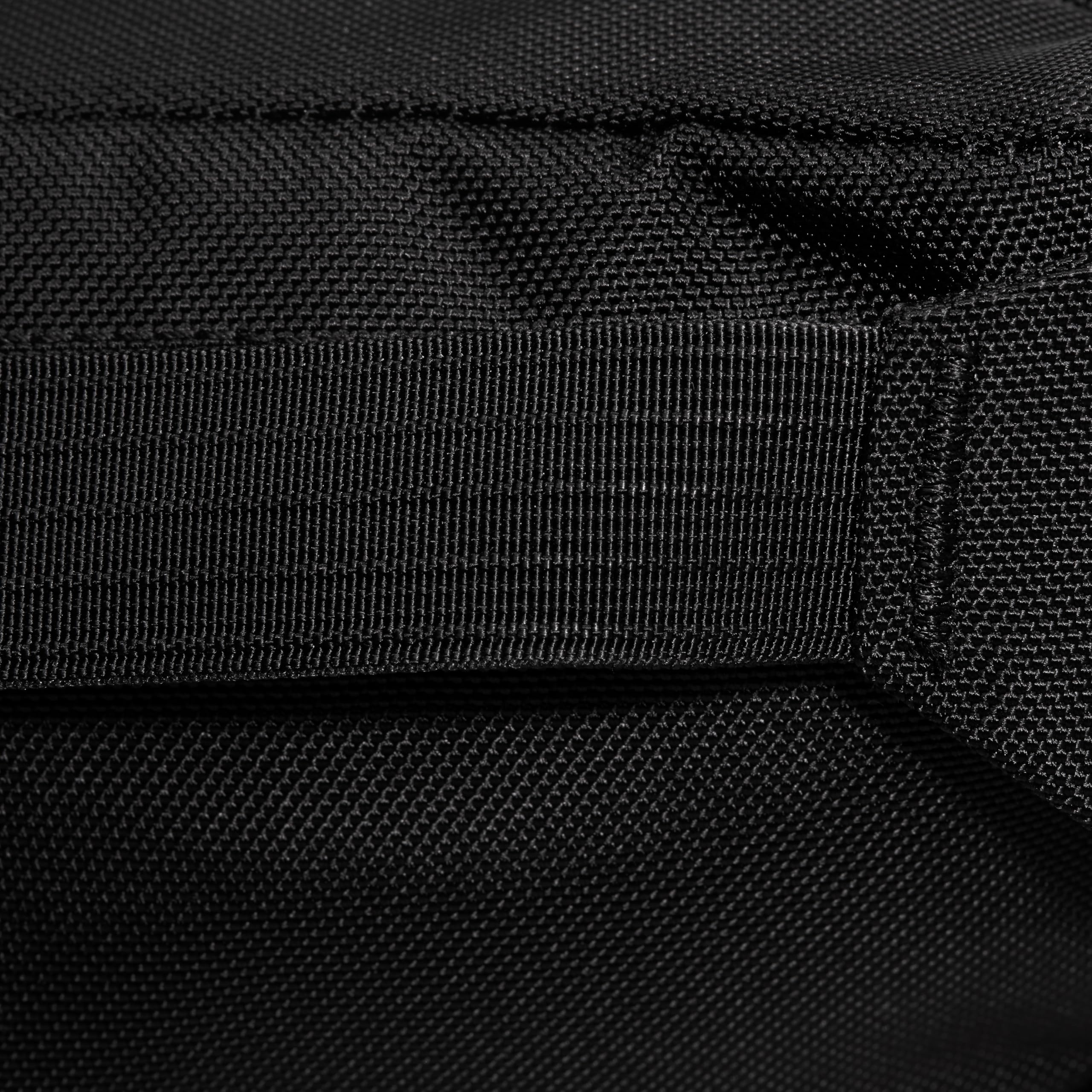 Mammut Xeron Classic Bauchtasche