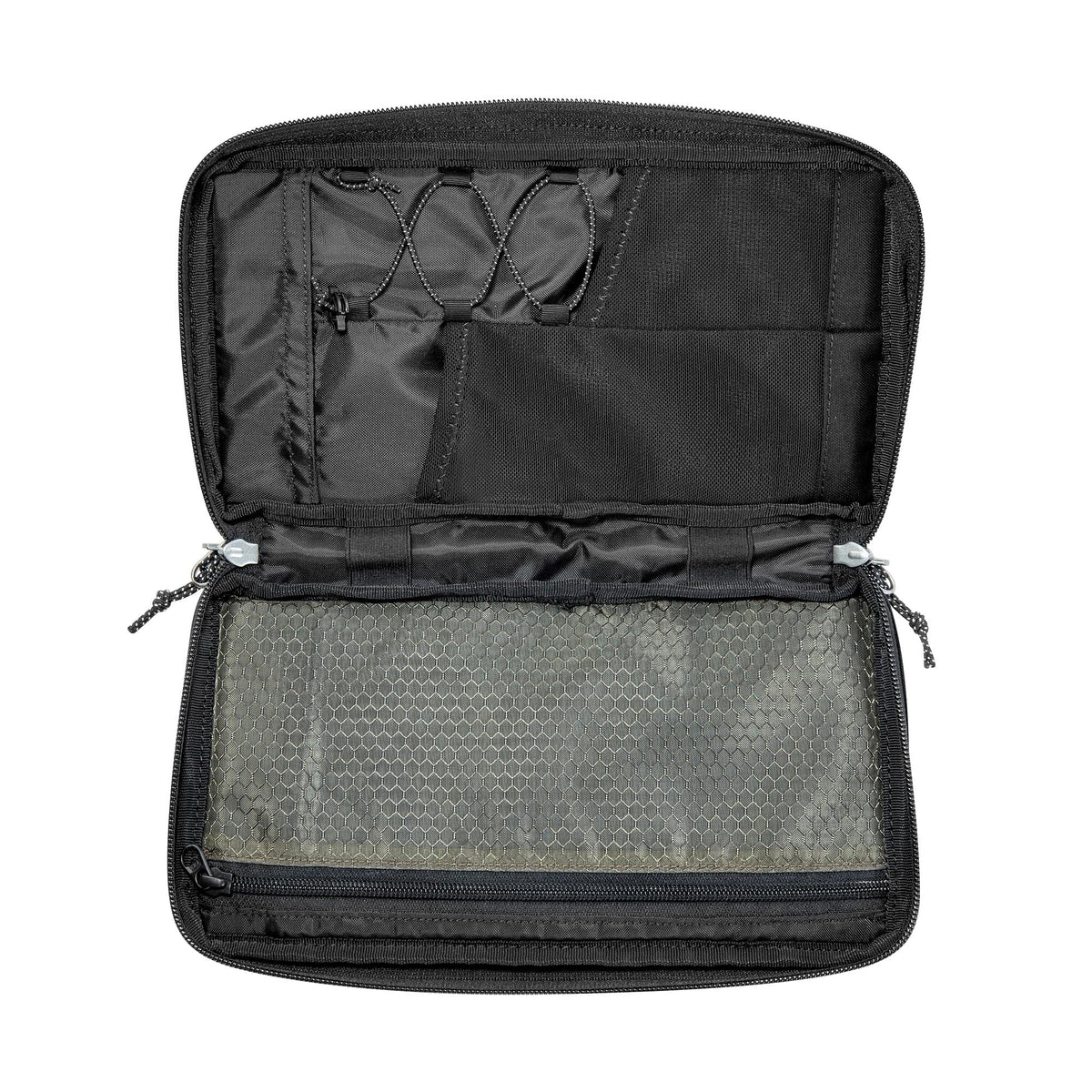 Messertasche – Tatonka – Knife Pouch Lock BC