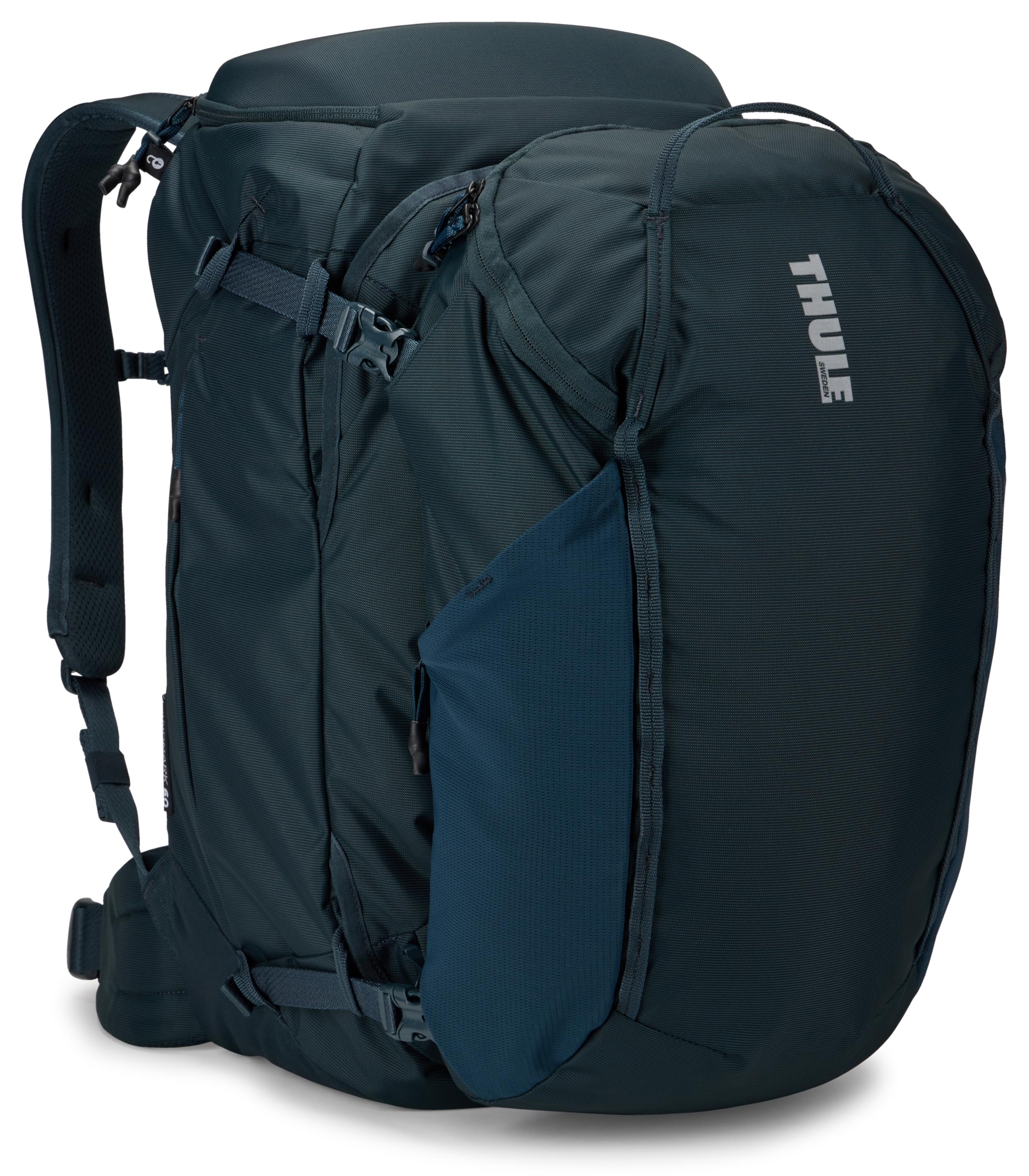 Reiserucksack – Thule – Landmark 40L – Thule