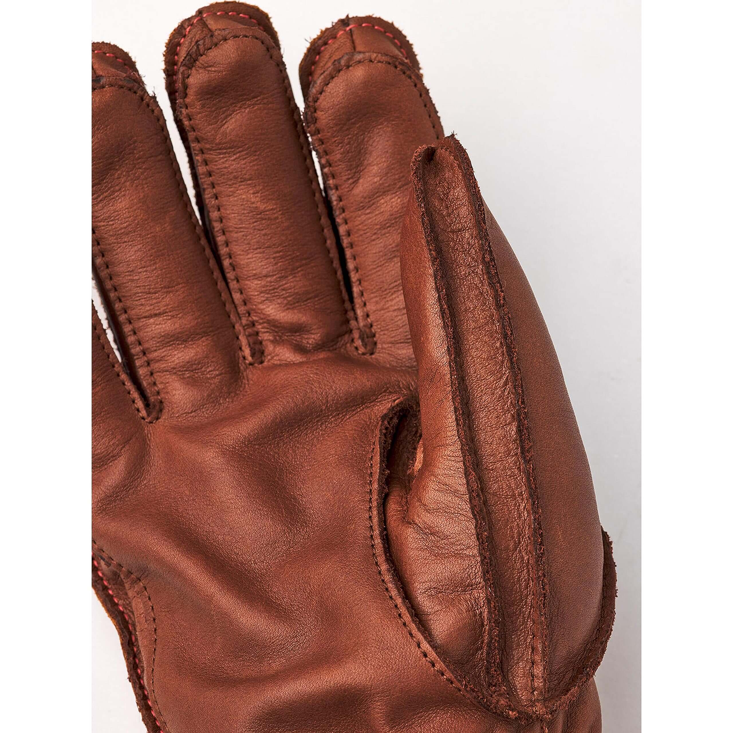 hestra - wakayama mitt - handschuhe Ski-Handschuhe – Hestra – Wakayama
