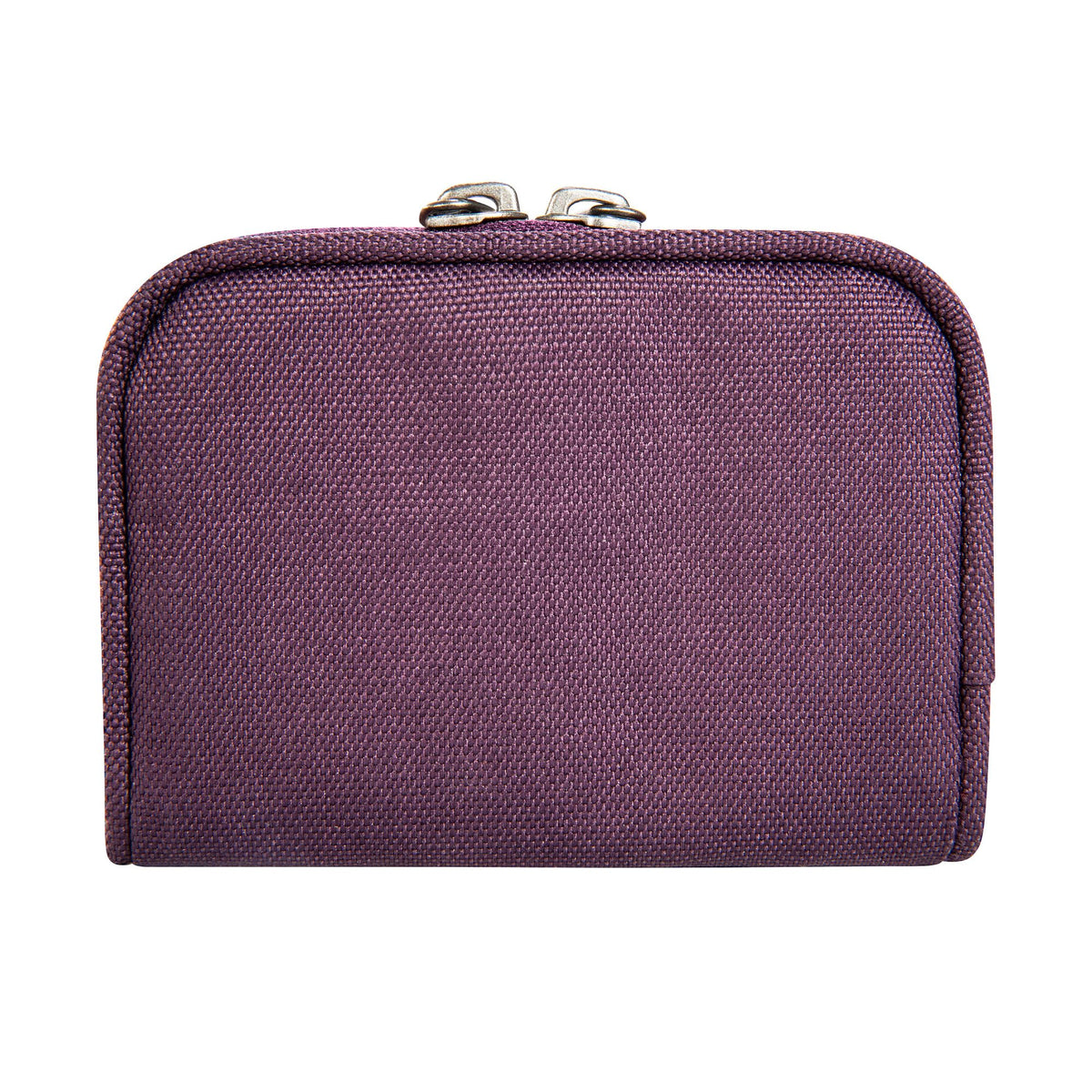 Geldbörse – Tatonka – Plain Wallet RFID Block