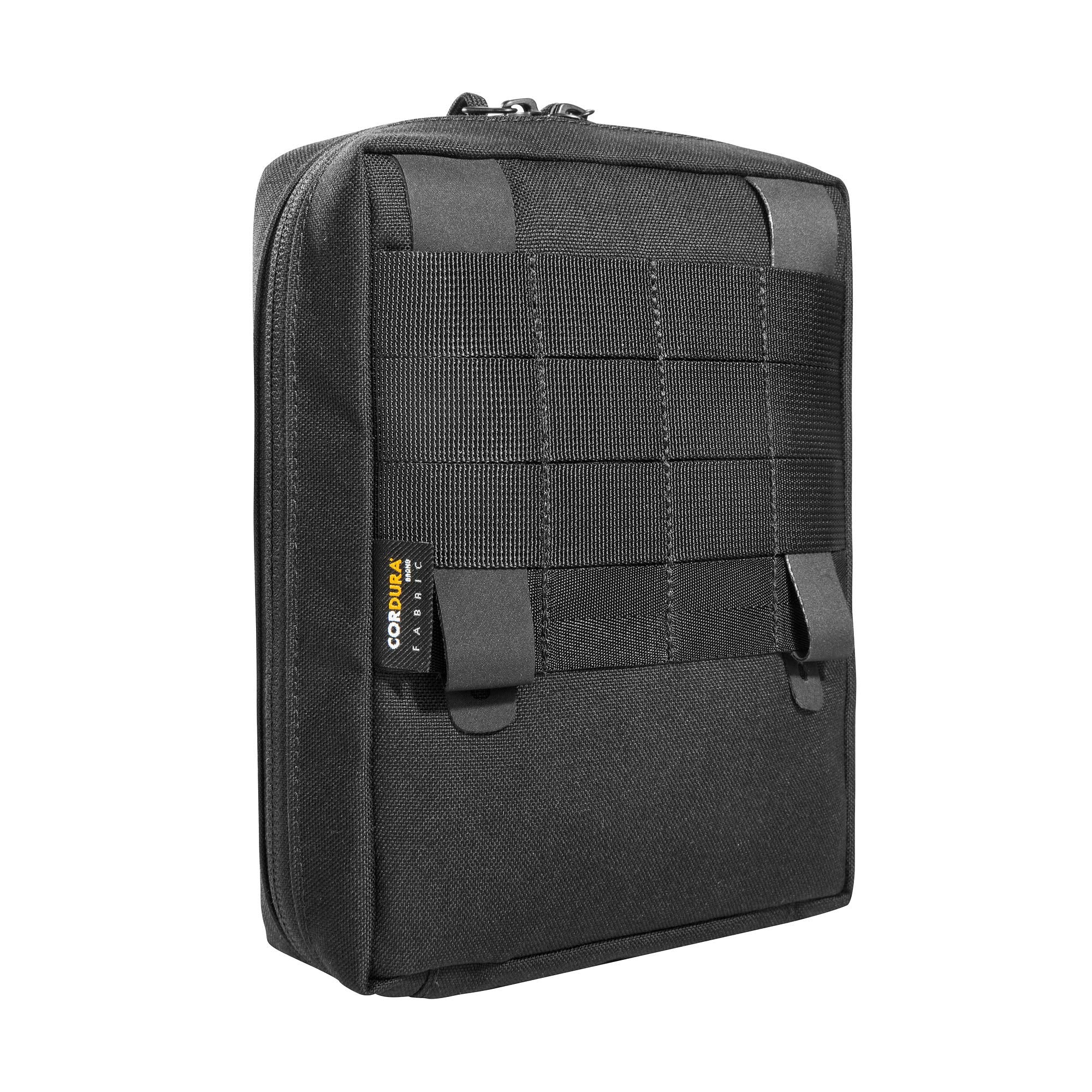 55023790-fe2d-40ca-ac72-b10982fa8108