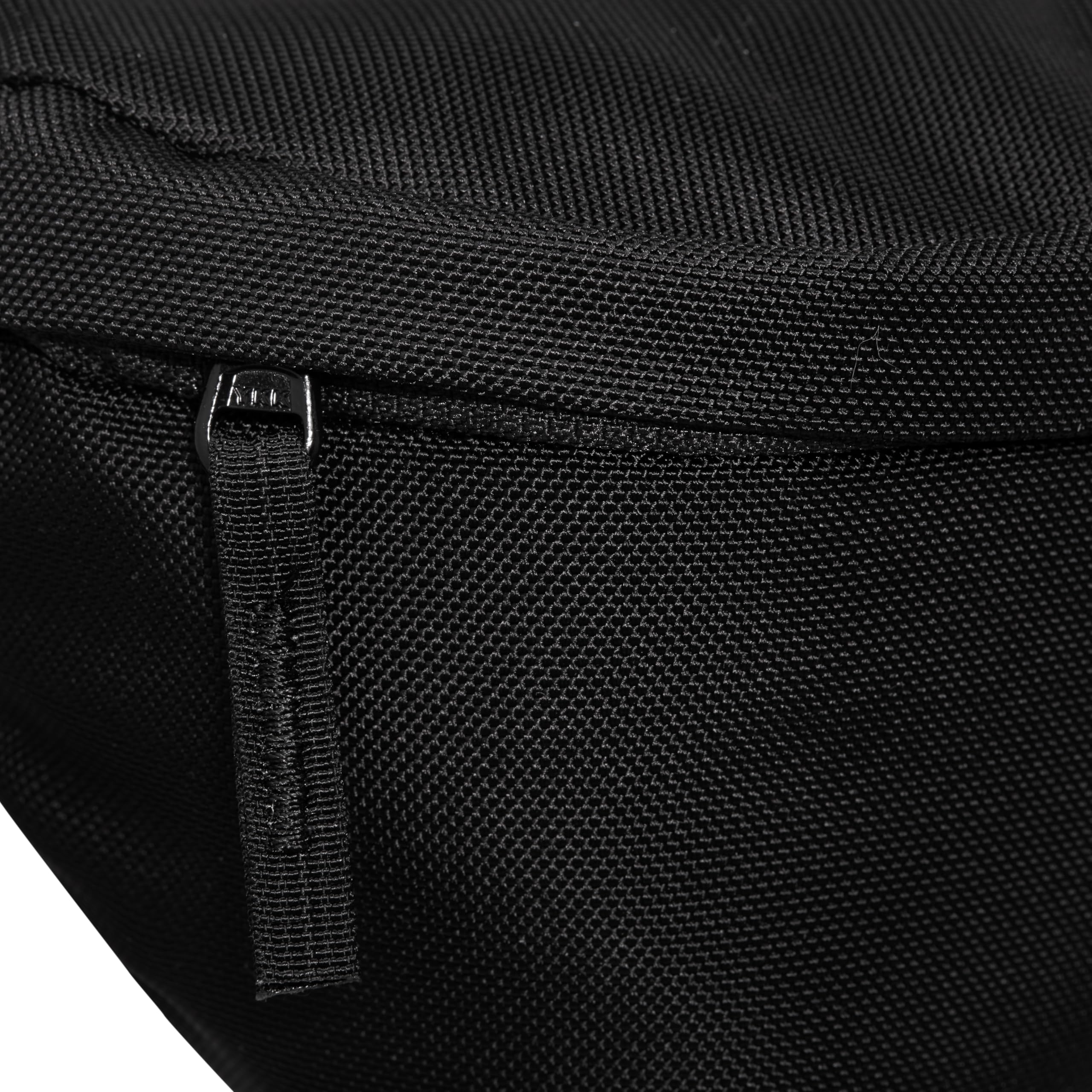 Mammut Xeron Classic Bauchtasche