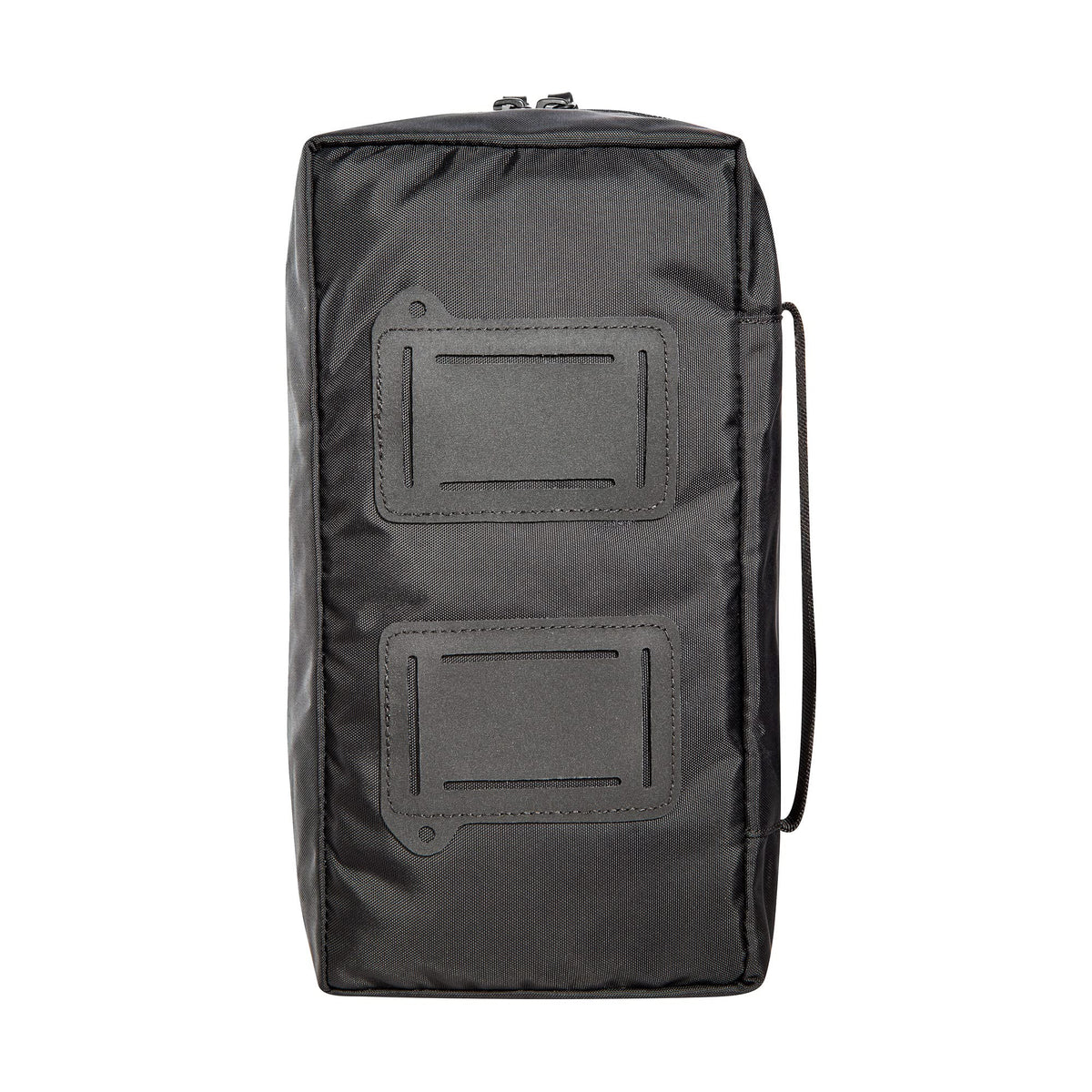 Erste-Hilfe-Tasche – Tatonka – First Aid M