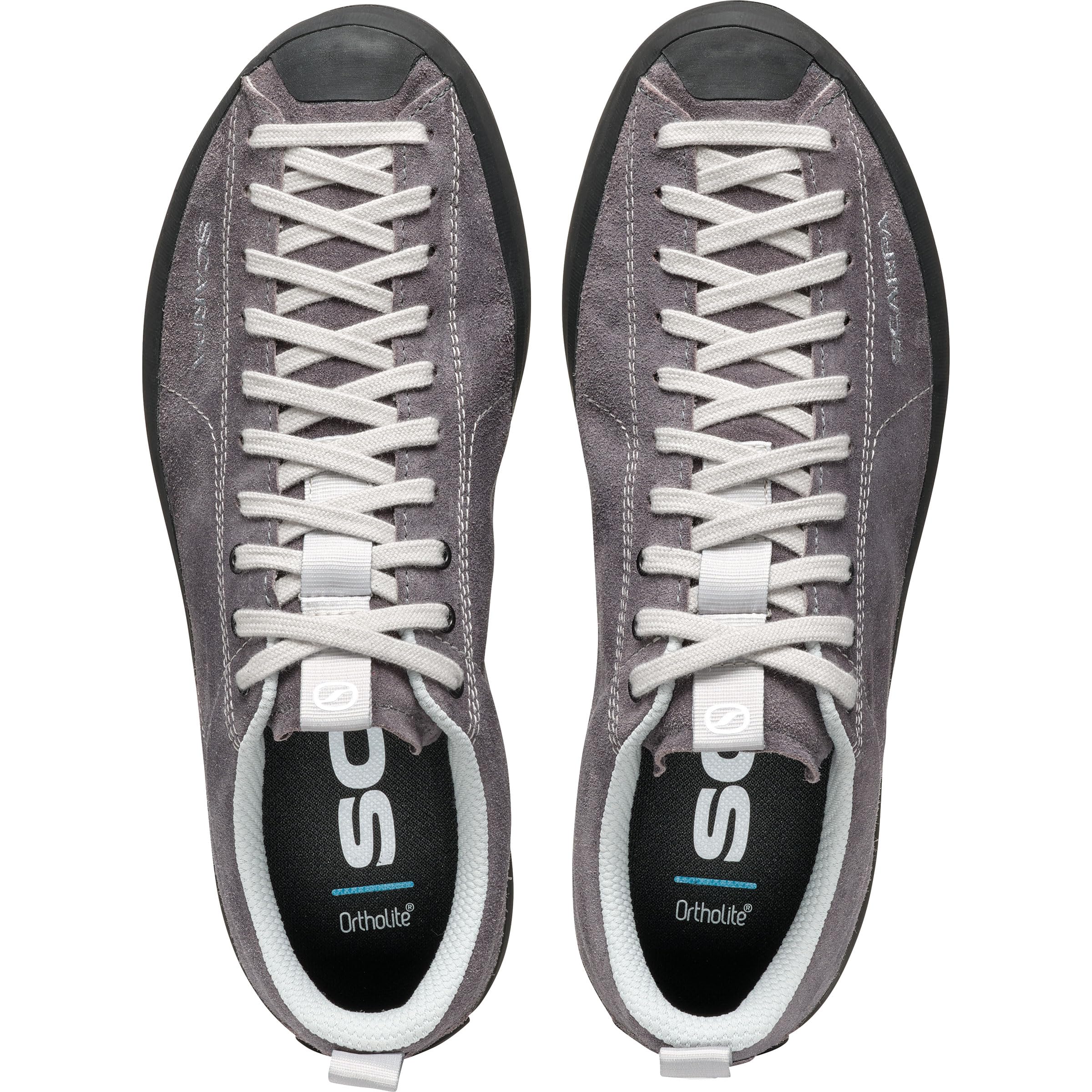 Schnürschuh – Scarpa – Mojito Wrap