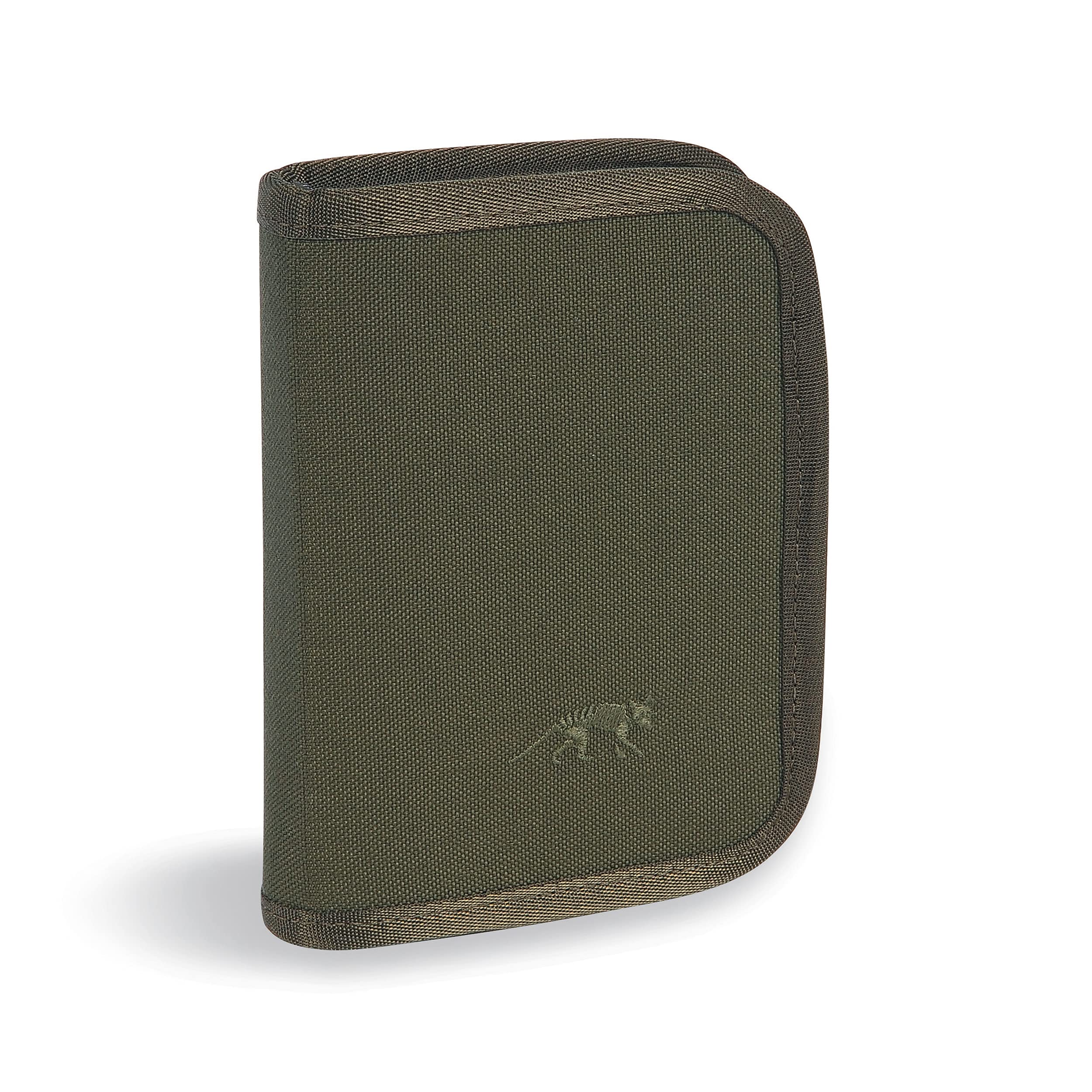 Geldbörse – Tasmanian Tiger – MIL Wallet