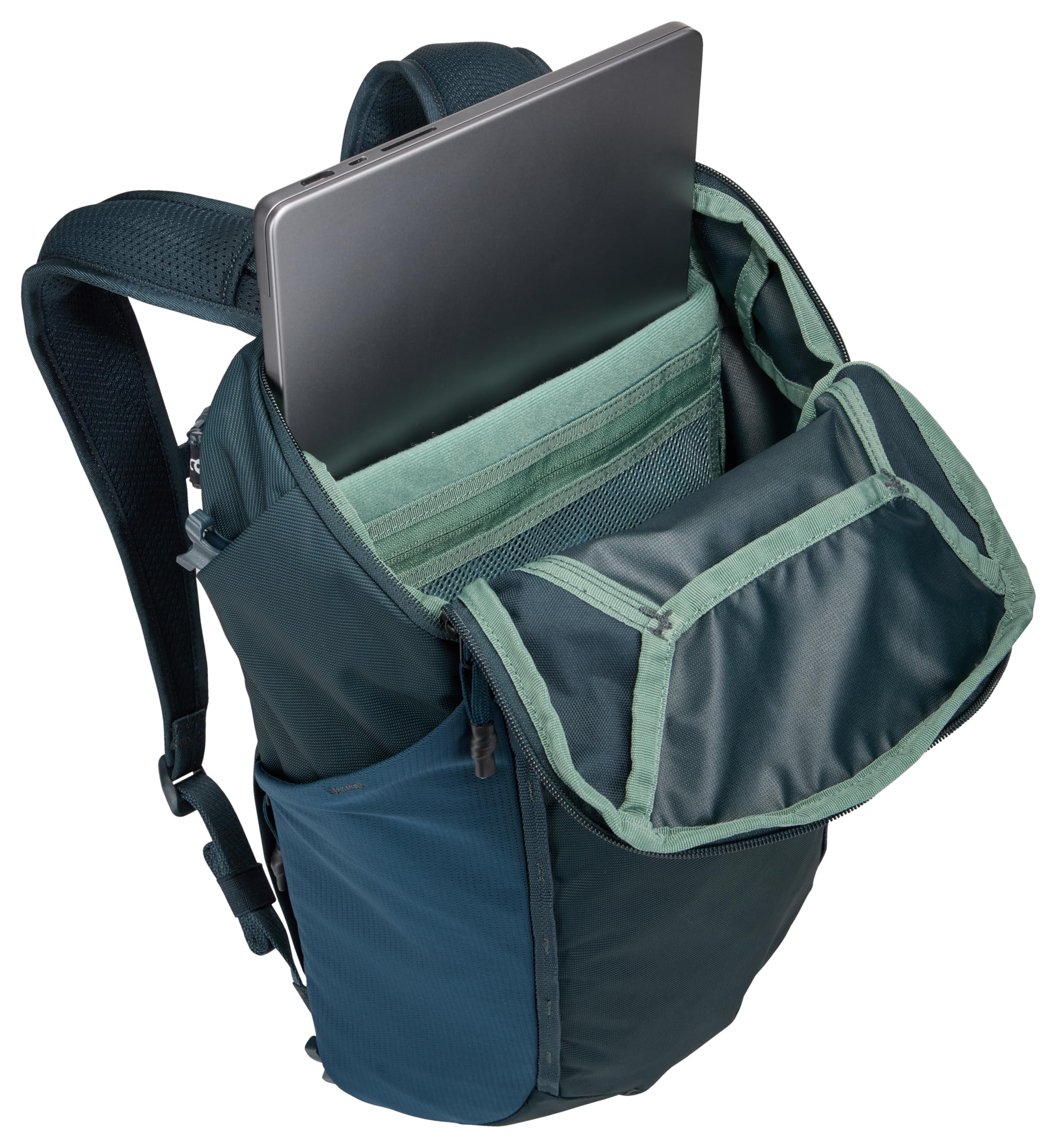 Reiserucksack – Thule – Landmark 40L – Thule – Bild 7