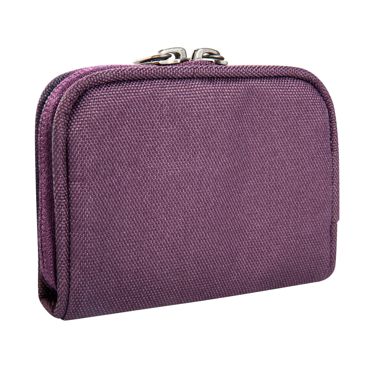 Geldbörse – Tatonka – Plain Wallet RFID Block