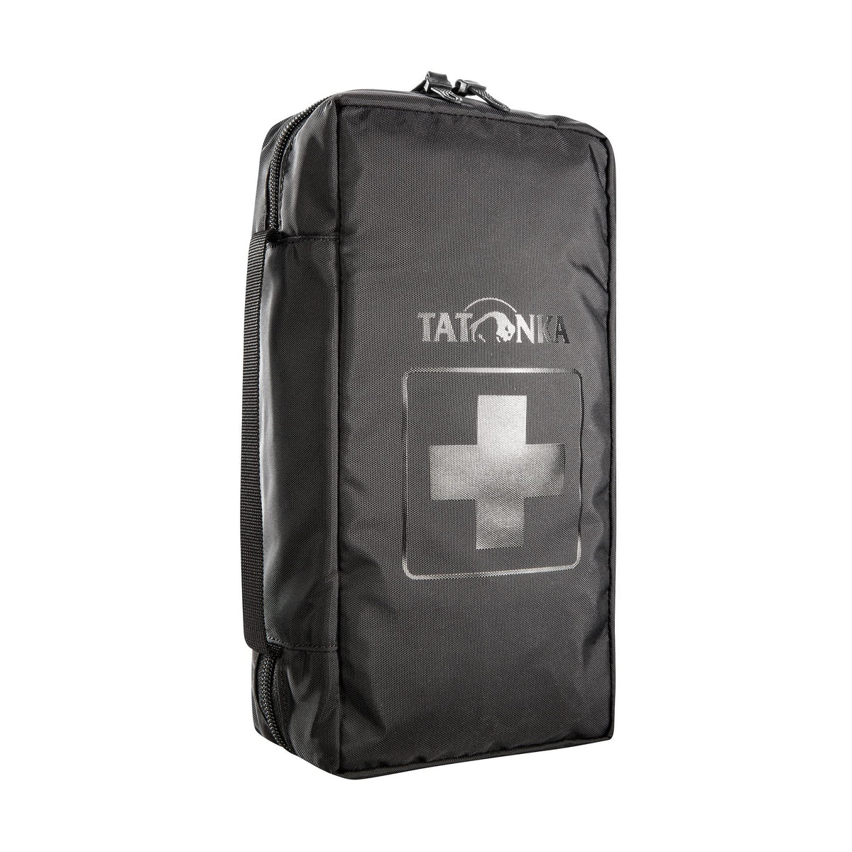 Erste-Hilfe-Tasche – Tatonka – First Aid M
