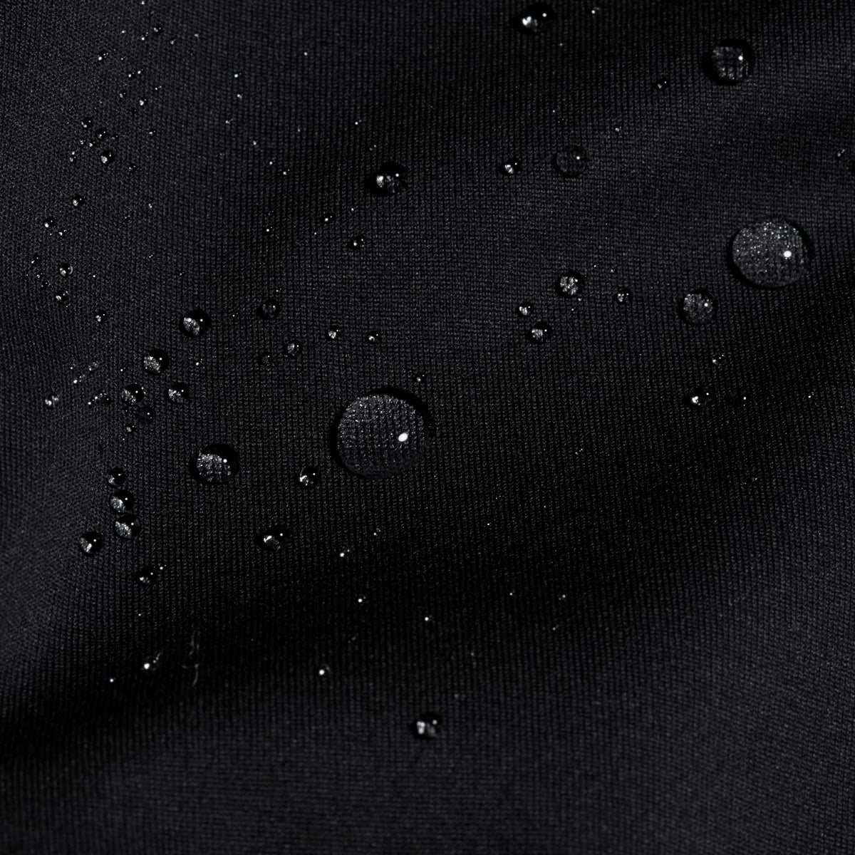 Jacke – Mammut – Ultimate VIII SO Hooded Jacket Men