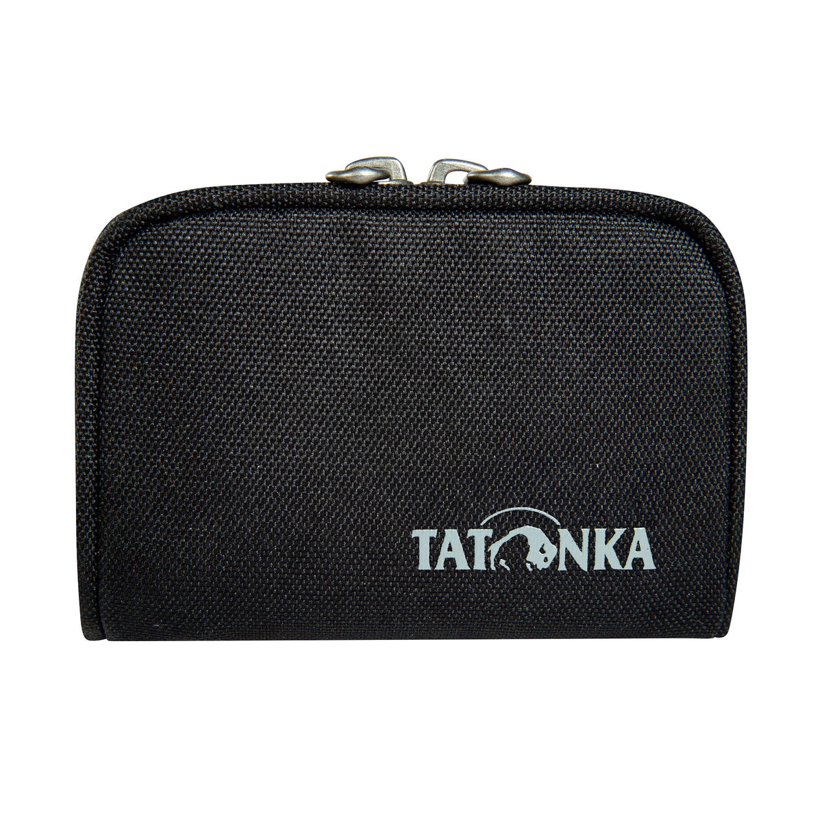 Geldbörse – Tatonka – Plain Wallet RFID Block