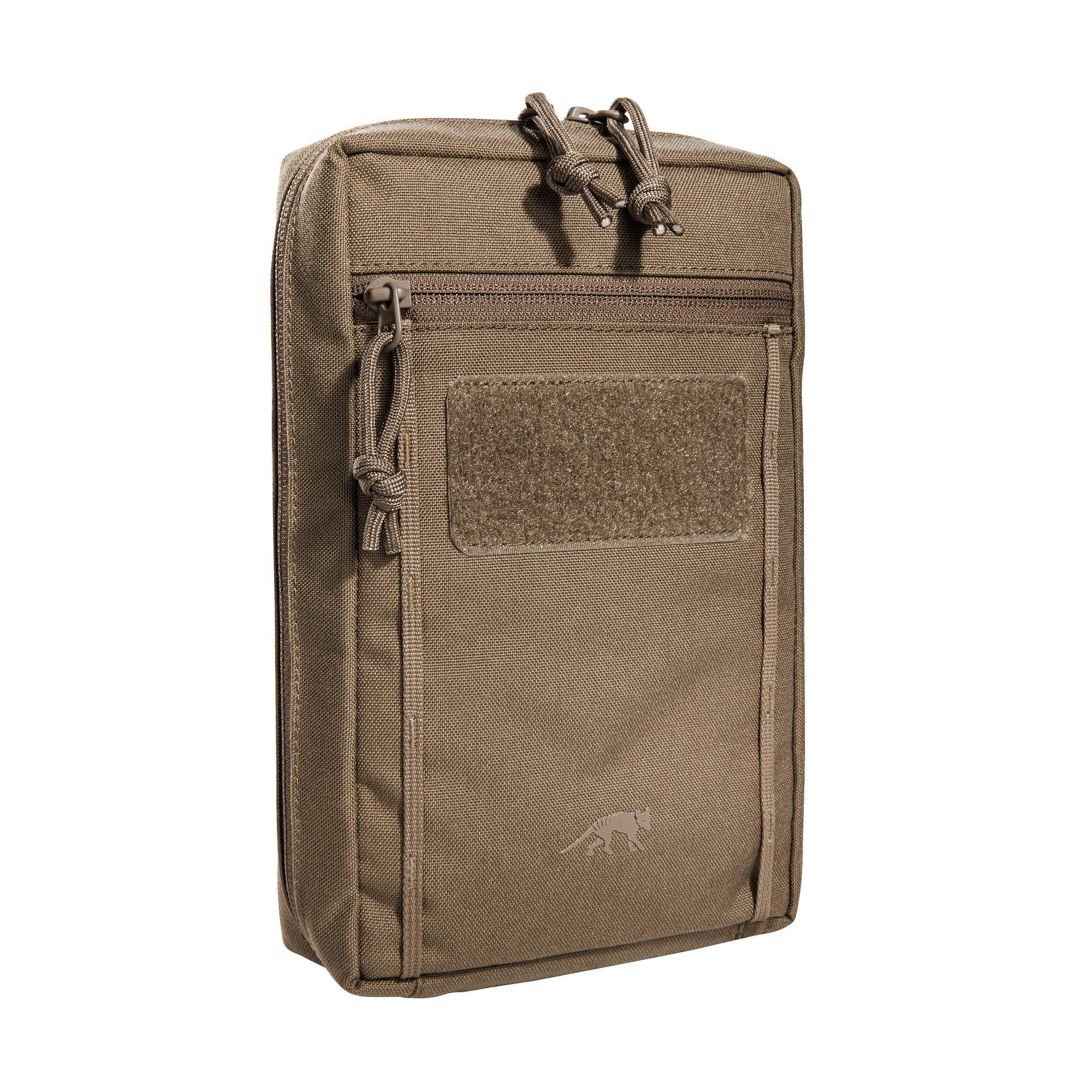 Zubehörtasche – Tasmanian Tiger – TT Tac Pouch 7.1