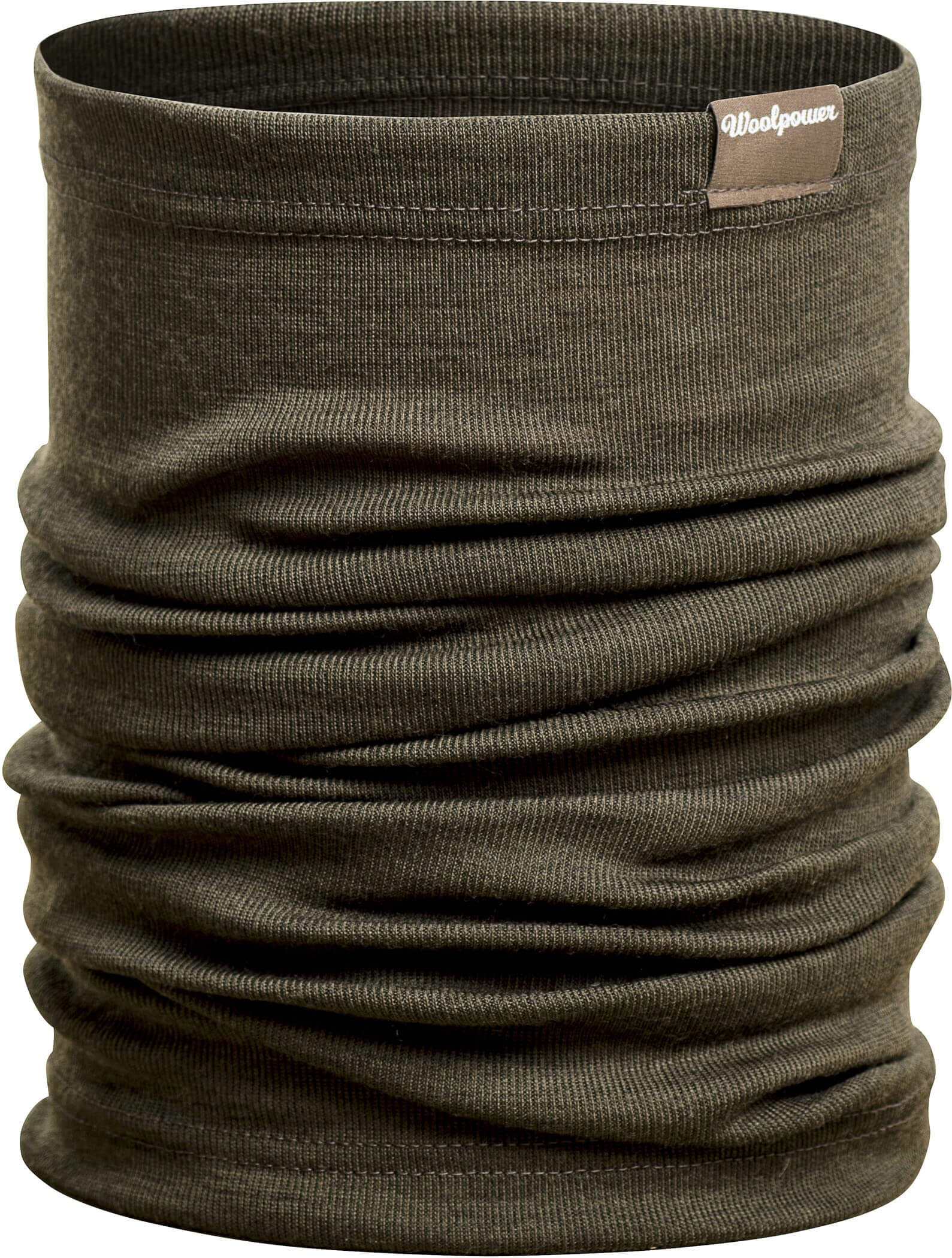 Woolpower Tube 200