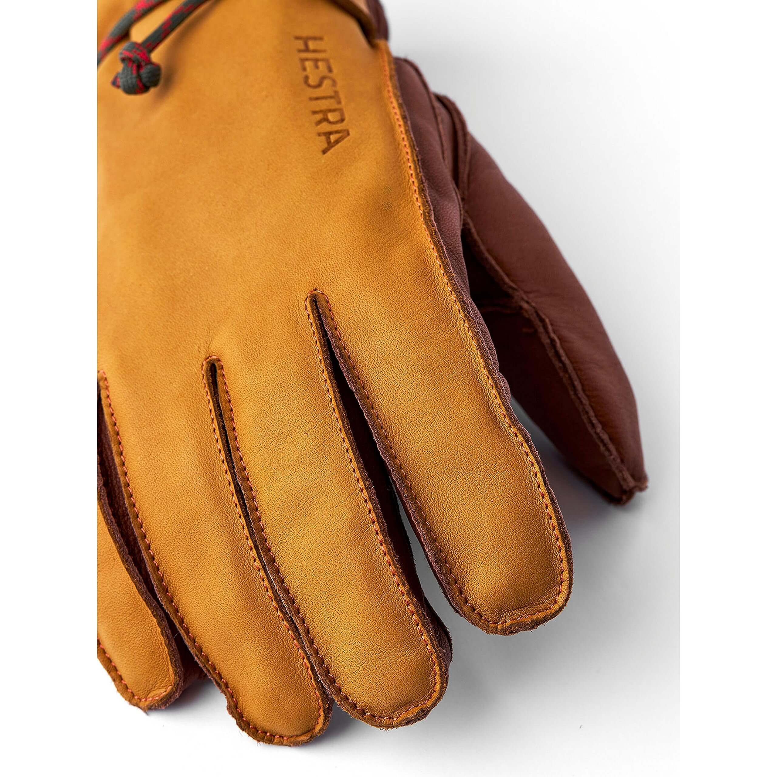 hestra - wakayama mitt - handschuhe Ski-Handschuhe – Hestra – Wakayama