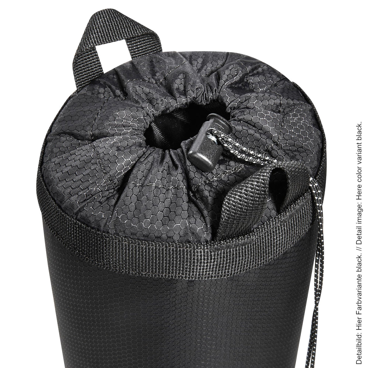 Thermoflaschenhülle – Tatonka – Thermo Bottle Cover 1L