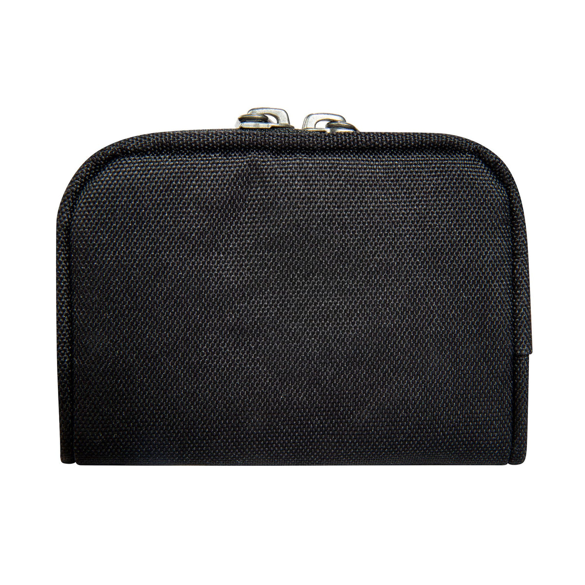 Geldbörse – Tatonka – Plain Wallet RFID Block