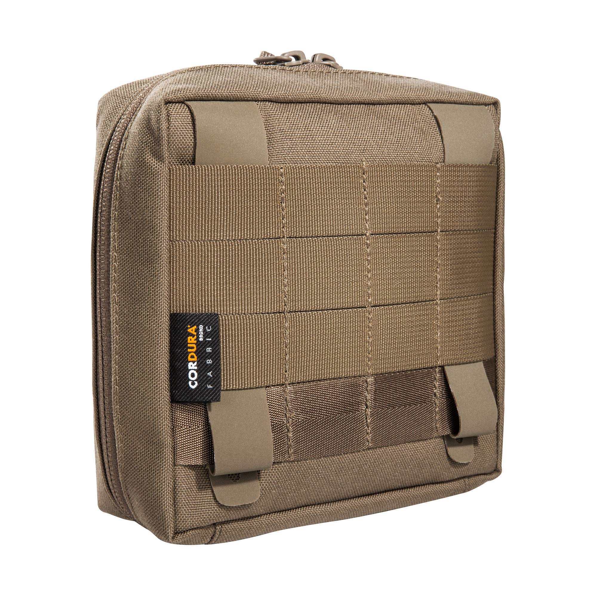 Zubehörtasche – Tasmanian Tiger – TT Tac Pouch 5.1 – Tasmanian Tiger – Bild 9