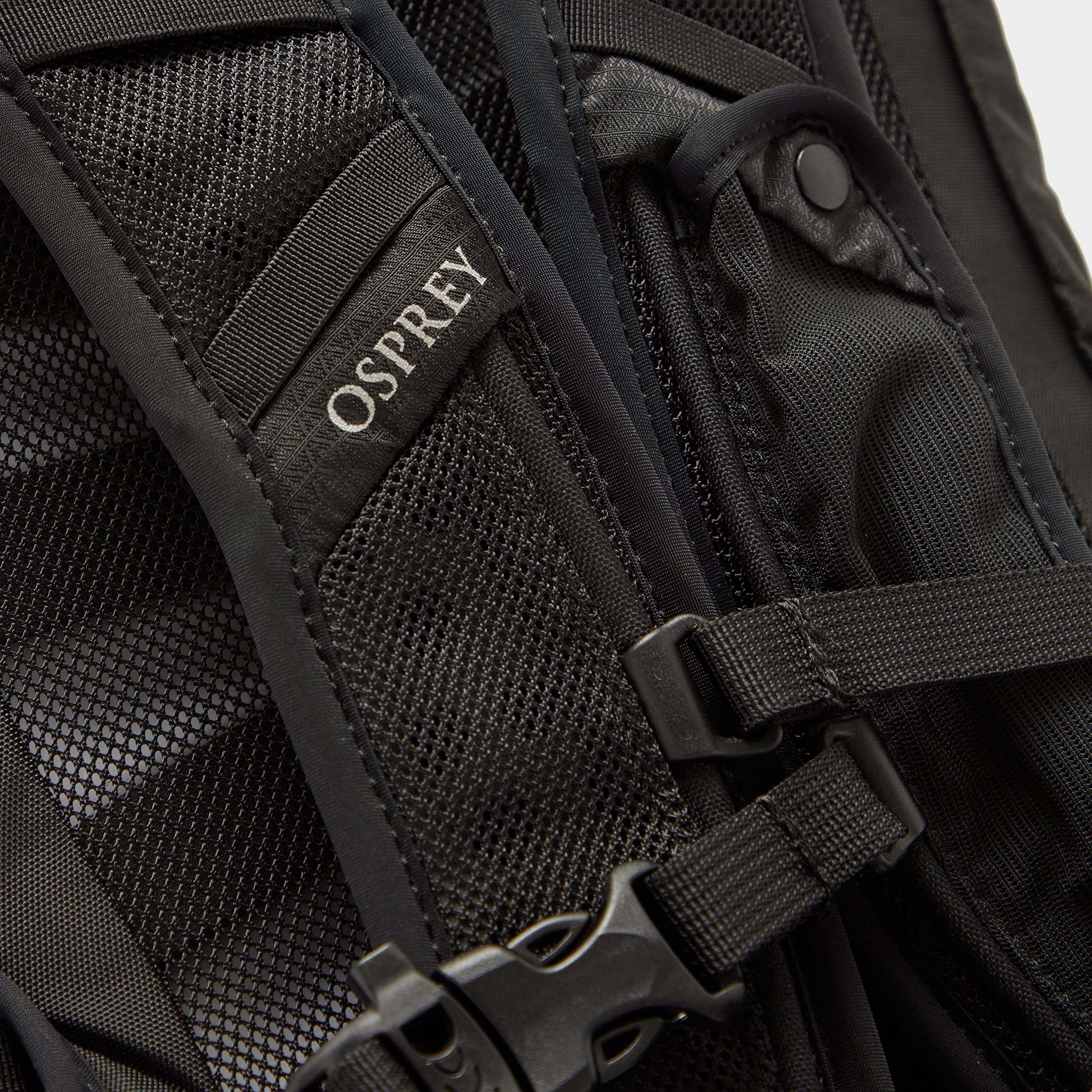 Osprey Tempest 9 Wanderrucksack für Damen