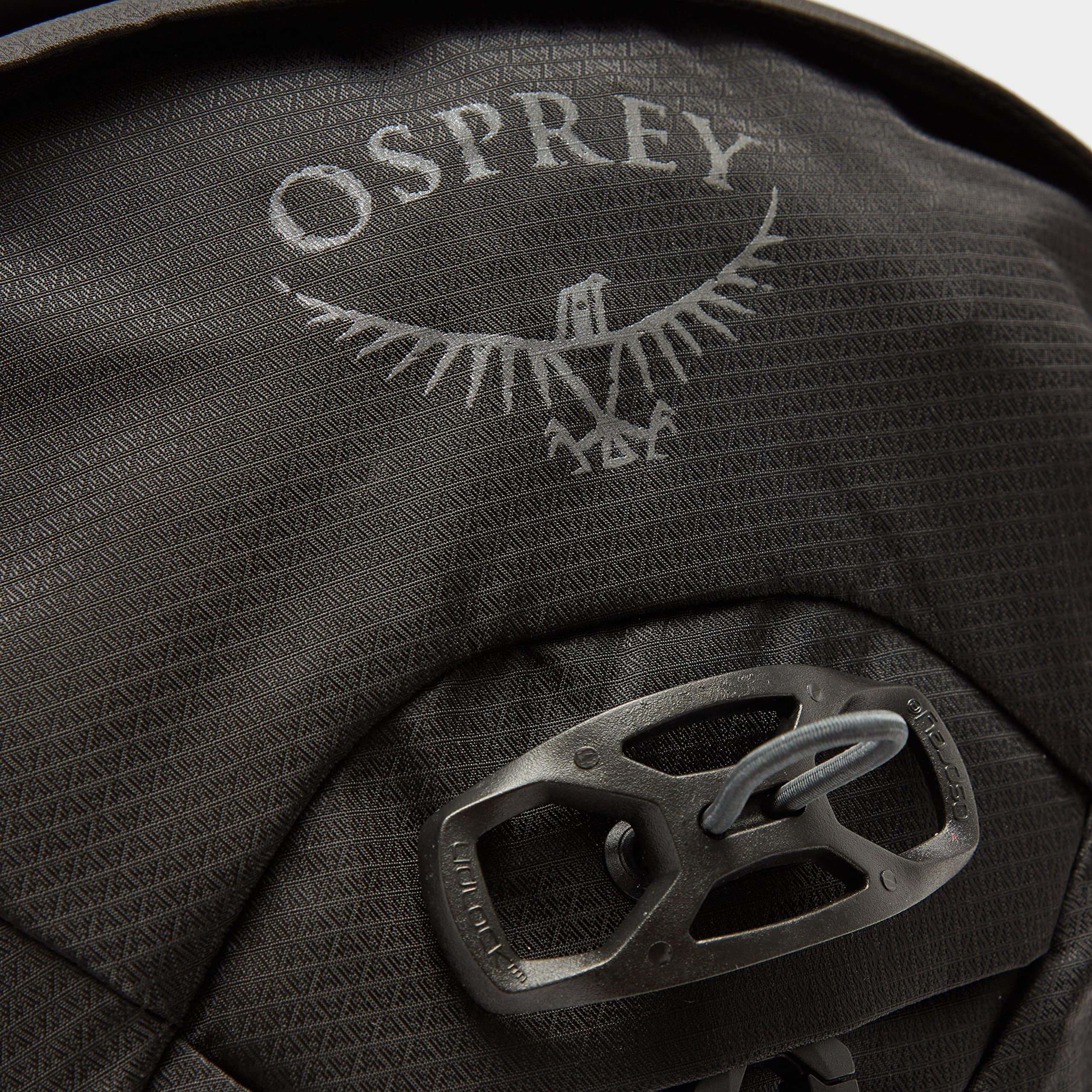 Osprey Tempest 9 Wanderrucksack für Damen