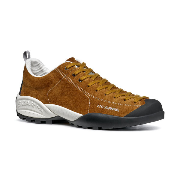 Scarpa Mojito Freizeitschuhe
