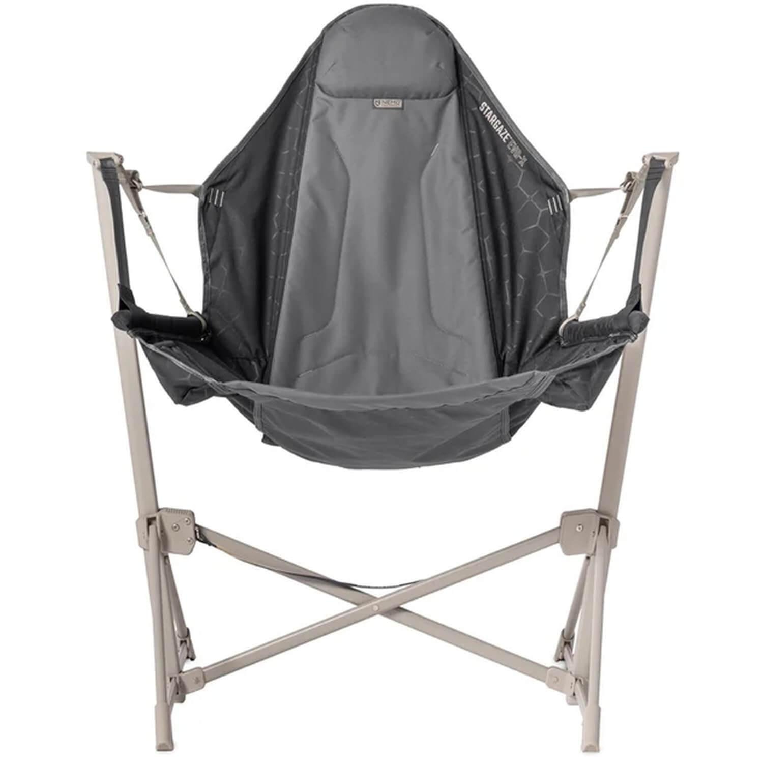 Campingstuhl, Nemo Stargaze Evo X Goodnight - Online Shop FluxPerfect