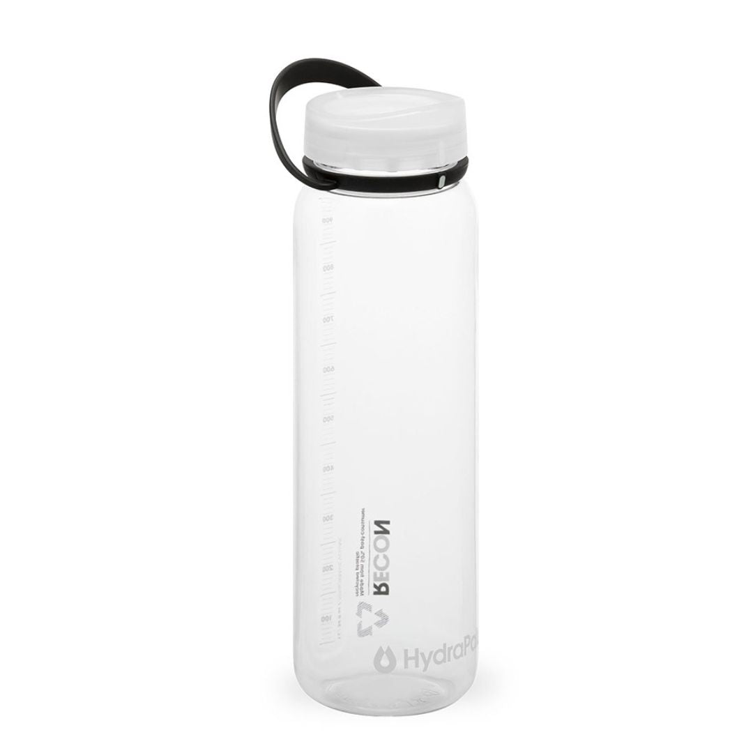 Hydrapak Recon Trinkflasche