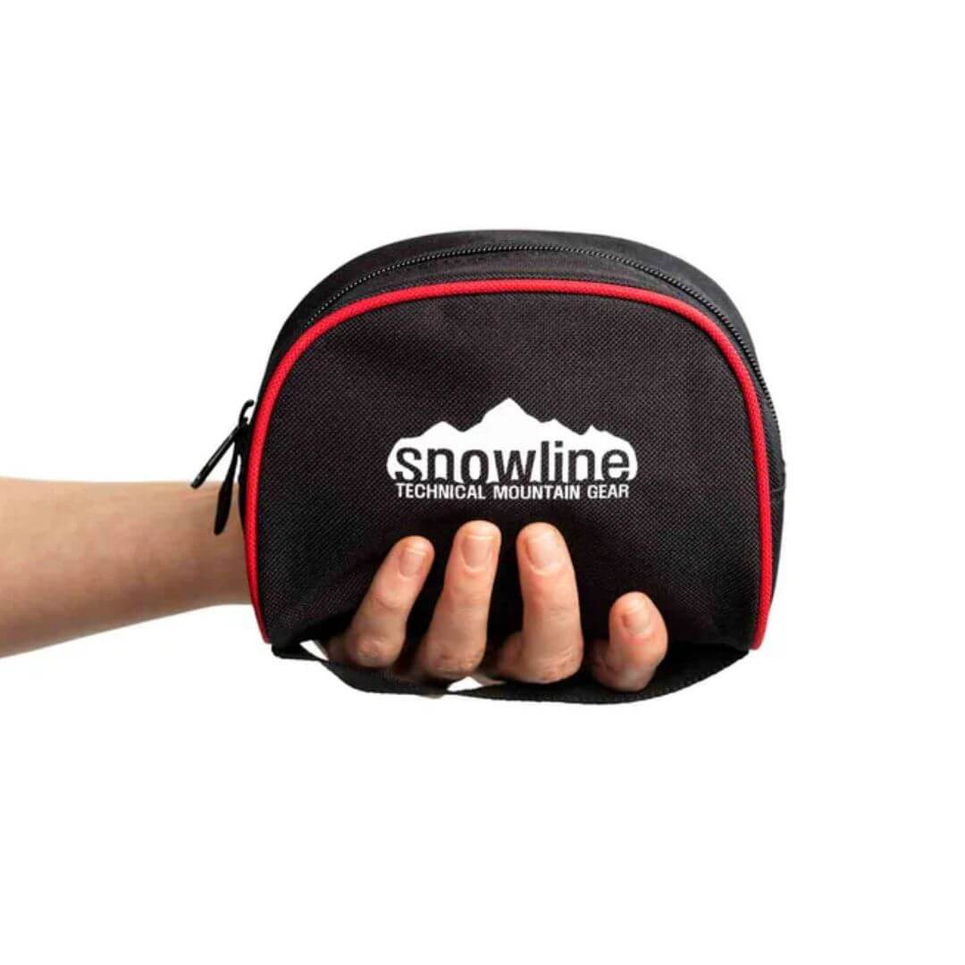 Snowline Chainsen Pro XT Spikes
