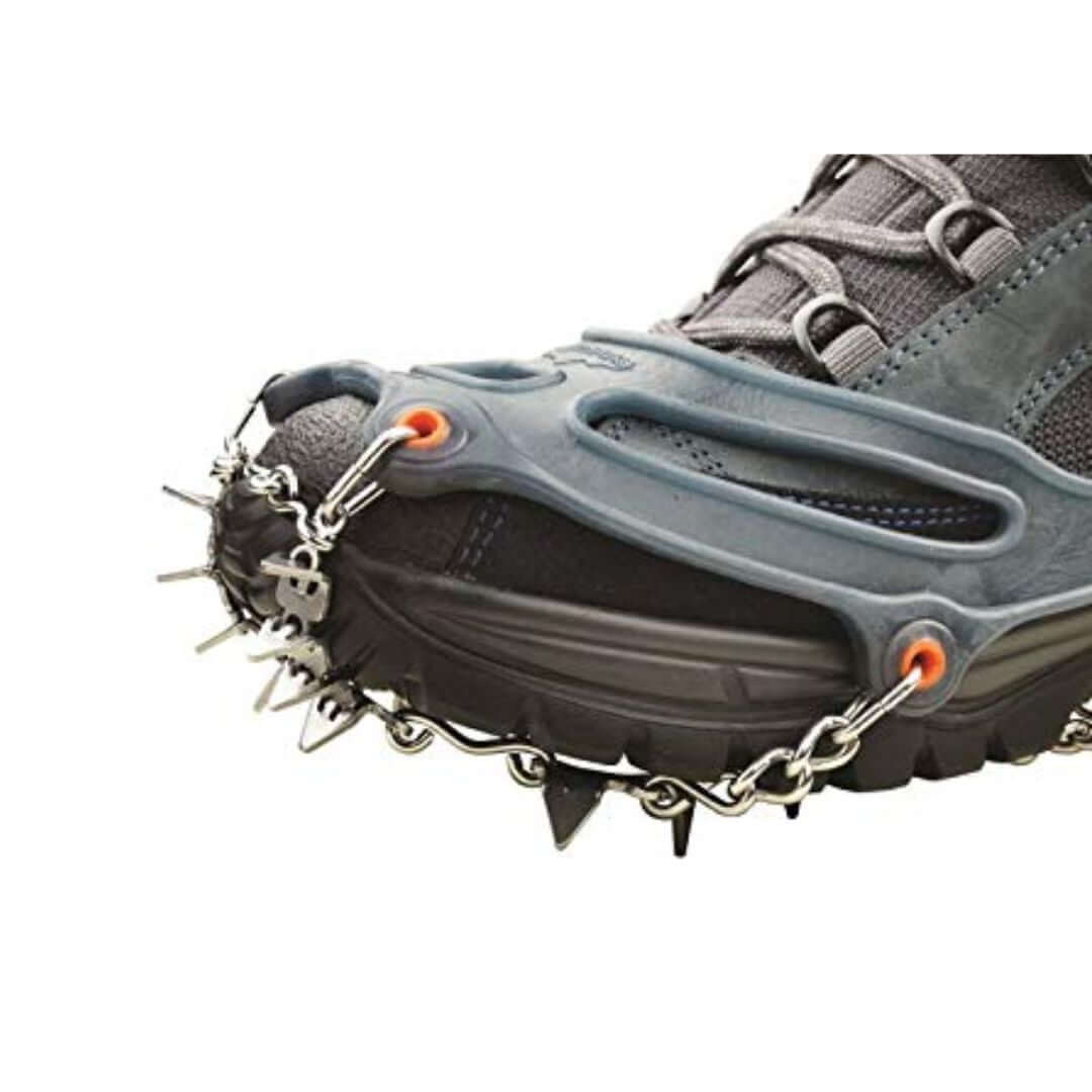Snowline Chainsen Pro XT Spikes