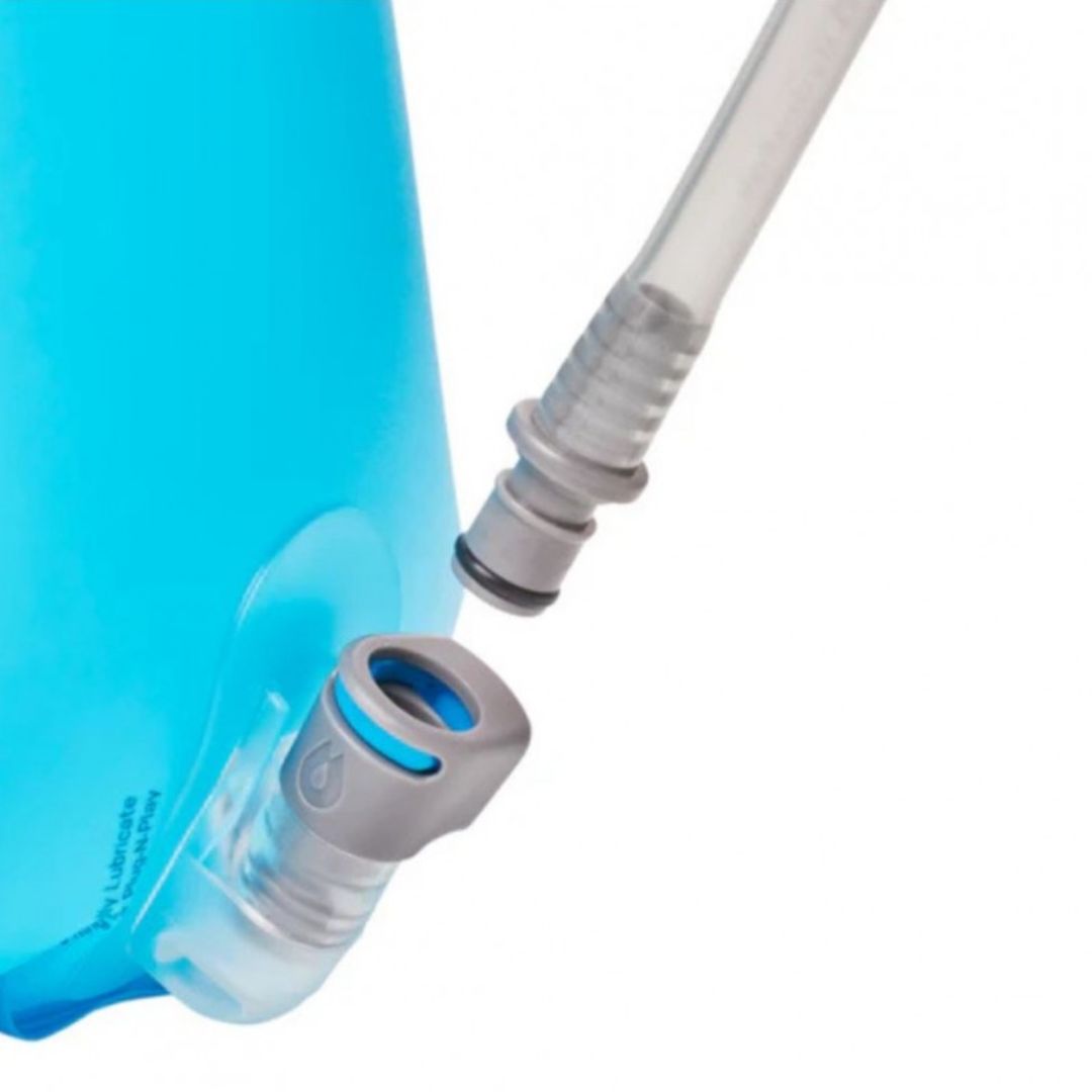 Hydrapak Velocity