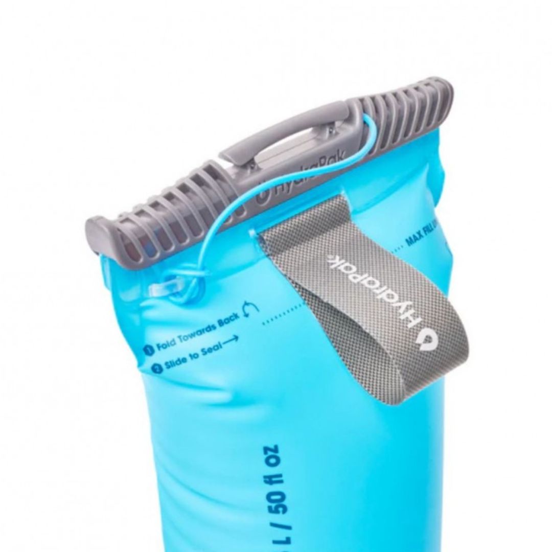 Hydrapak Velocity