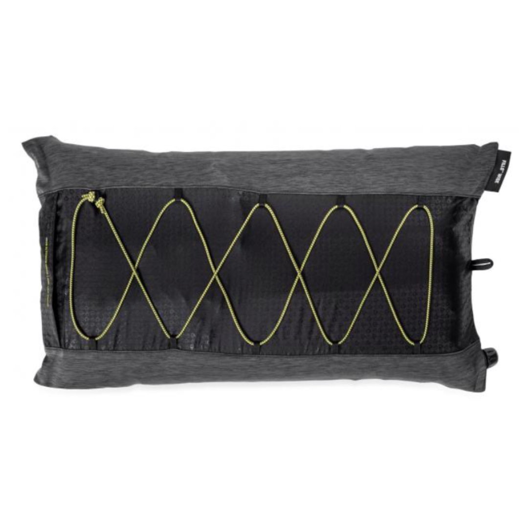 Nemo Fillo Elite Wide