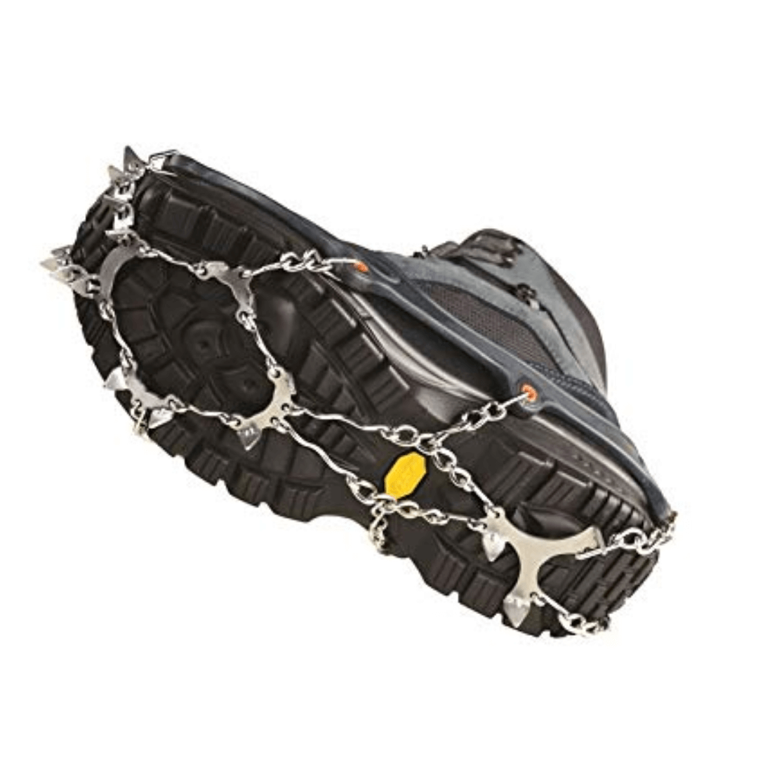 Snowline Chainsen Pro XT Spikes