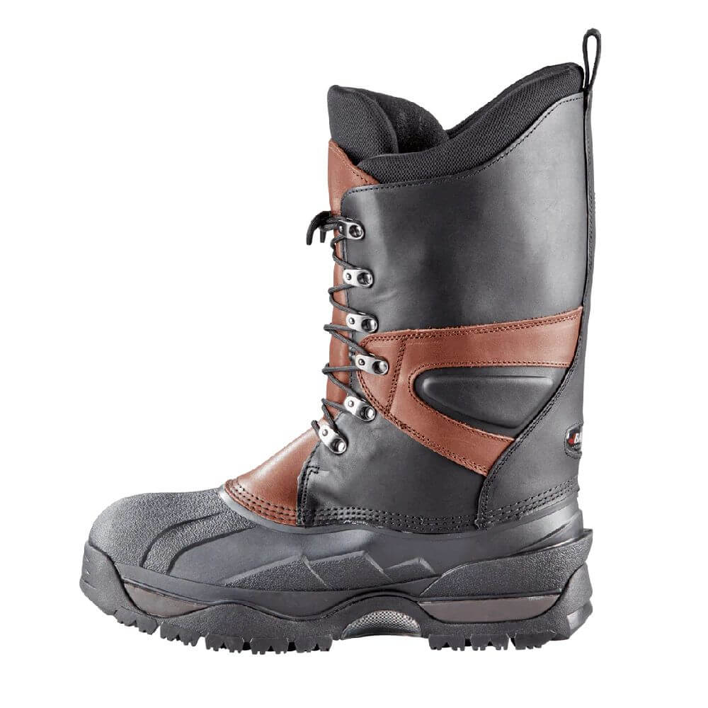 Baffin Herren Apex Stiefel Winterstiefel
