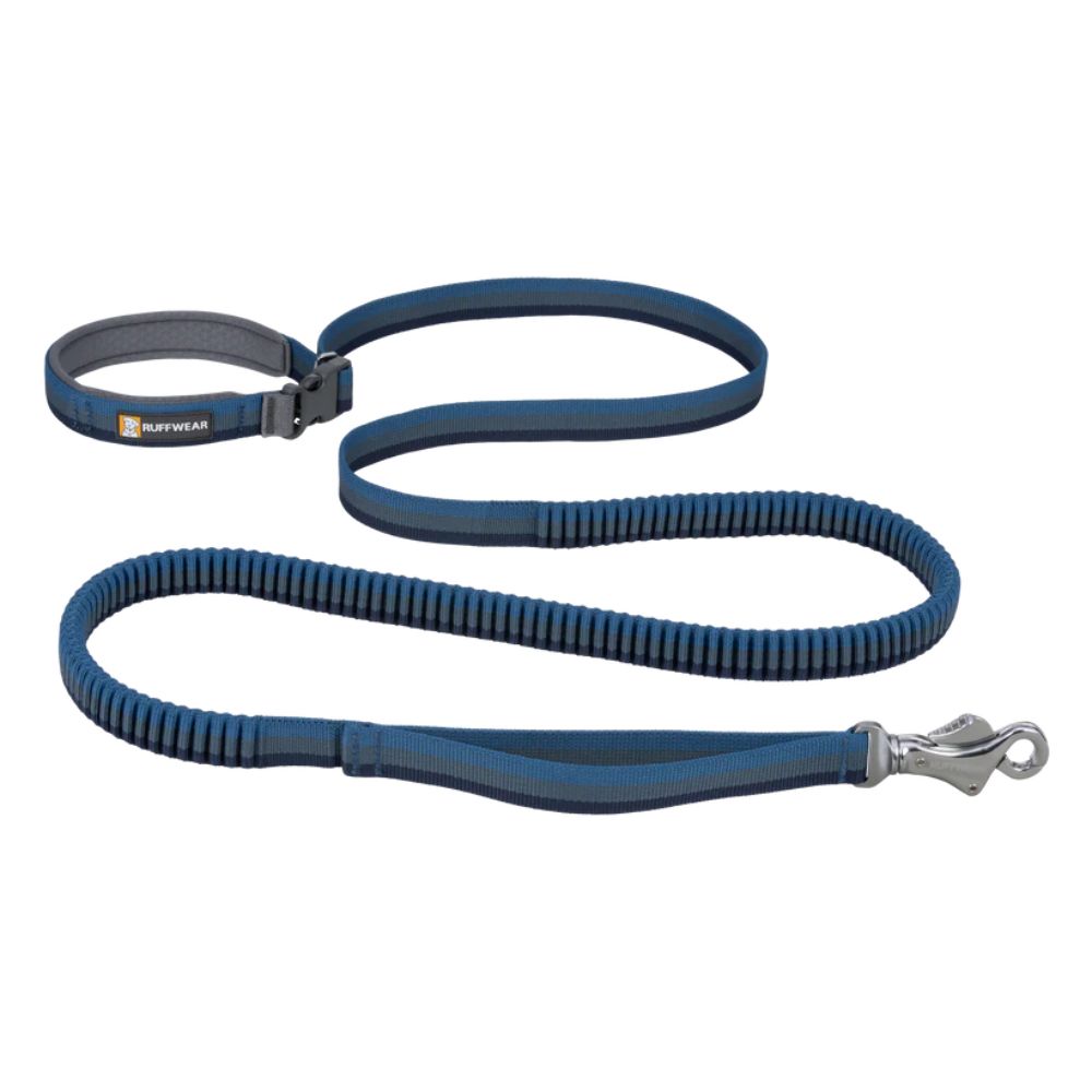 Ruffwear Roamer Bungee-Hundeleine