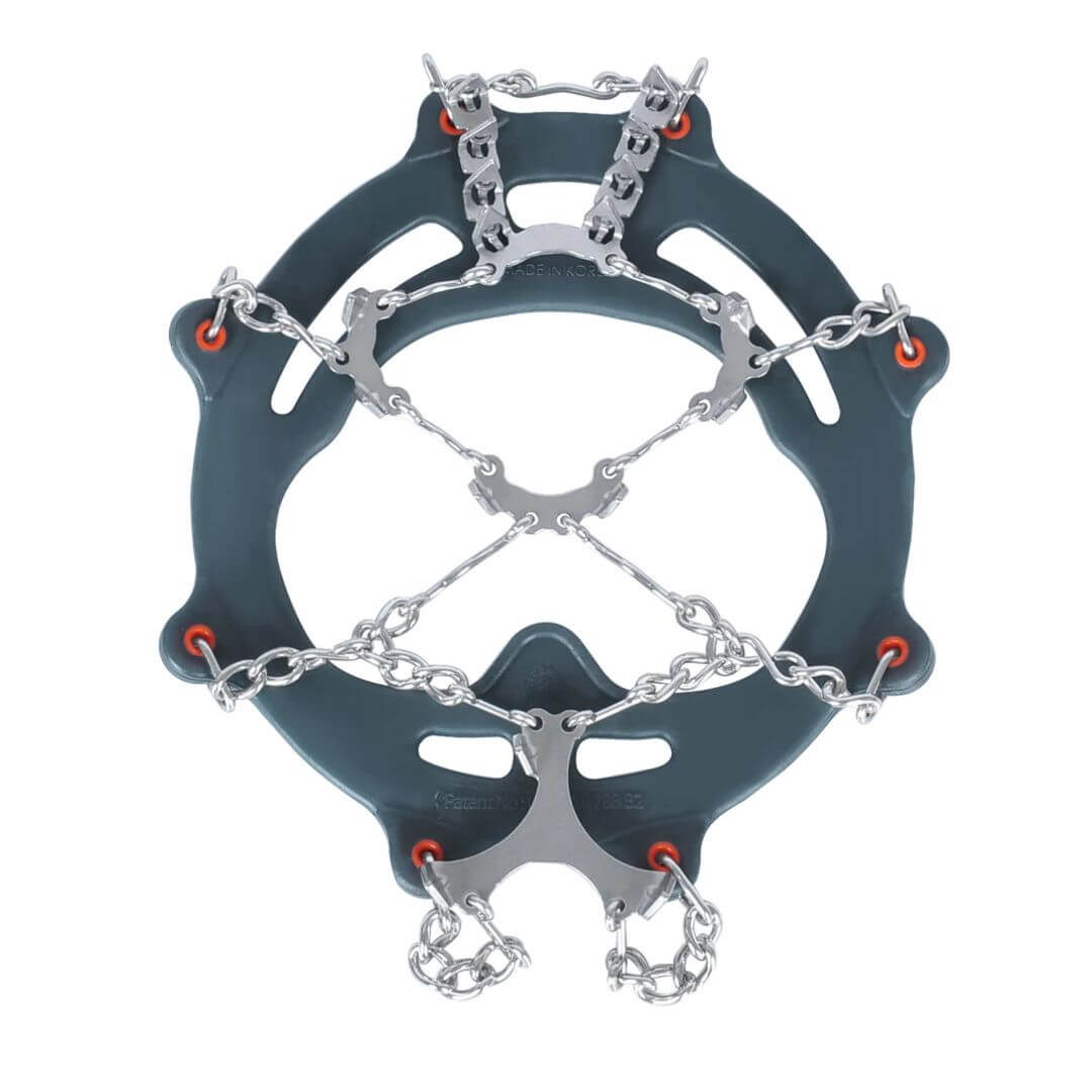 Snowline Chainsen Pro XT Spikes