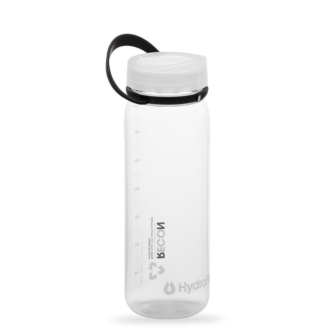 Hydrapak Recon Trinkflasche