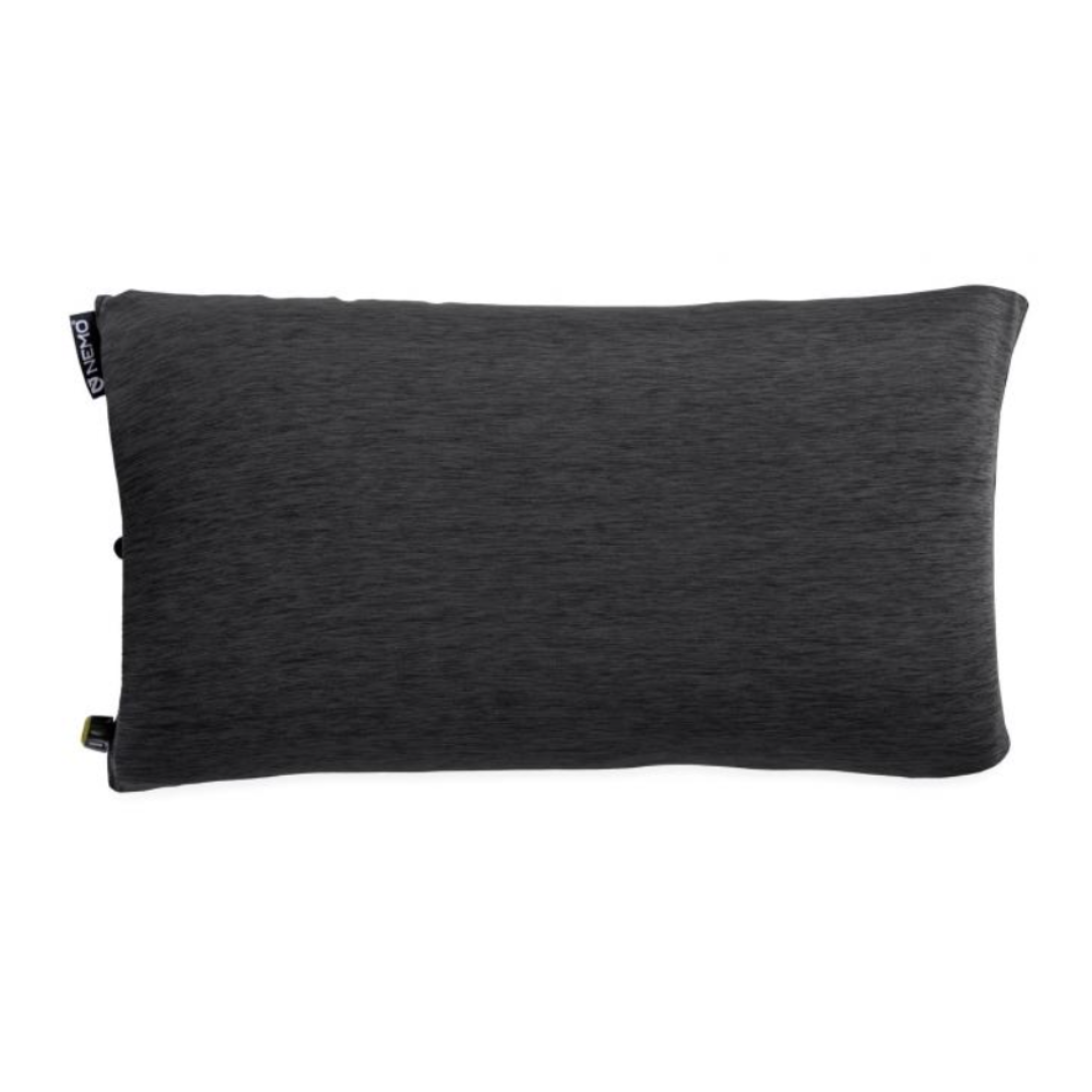 Nemo Fillo Elite Wide
