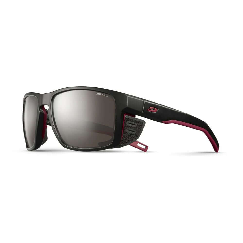 Julbo Shield M Reactiv Sonnenbrille Unisex