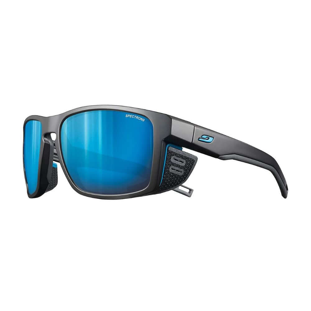 Julbo Shield M Spectron Sonnenbrille Unisex