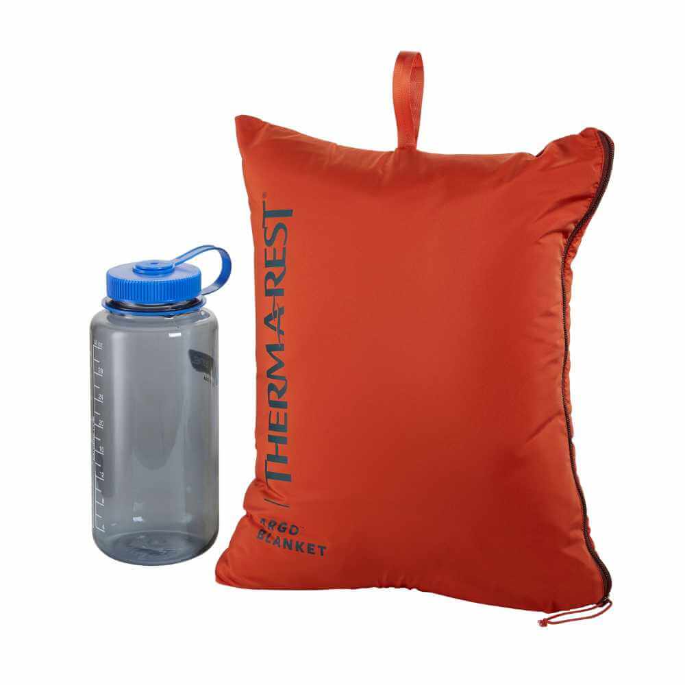 Therm-a-Rest Argo 2P Outdoor Decke